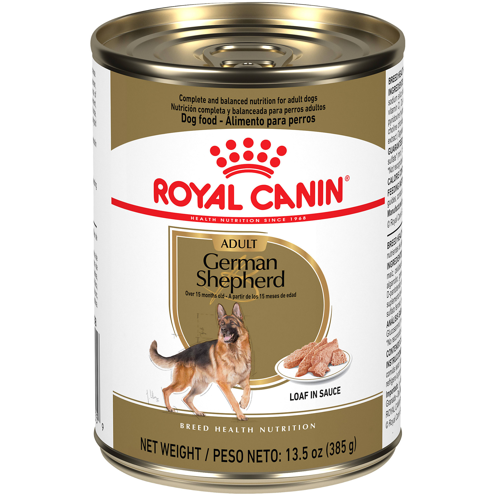 Best Dog Food for German Shepherds With Skin Allergies: A Complete Guide