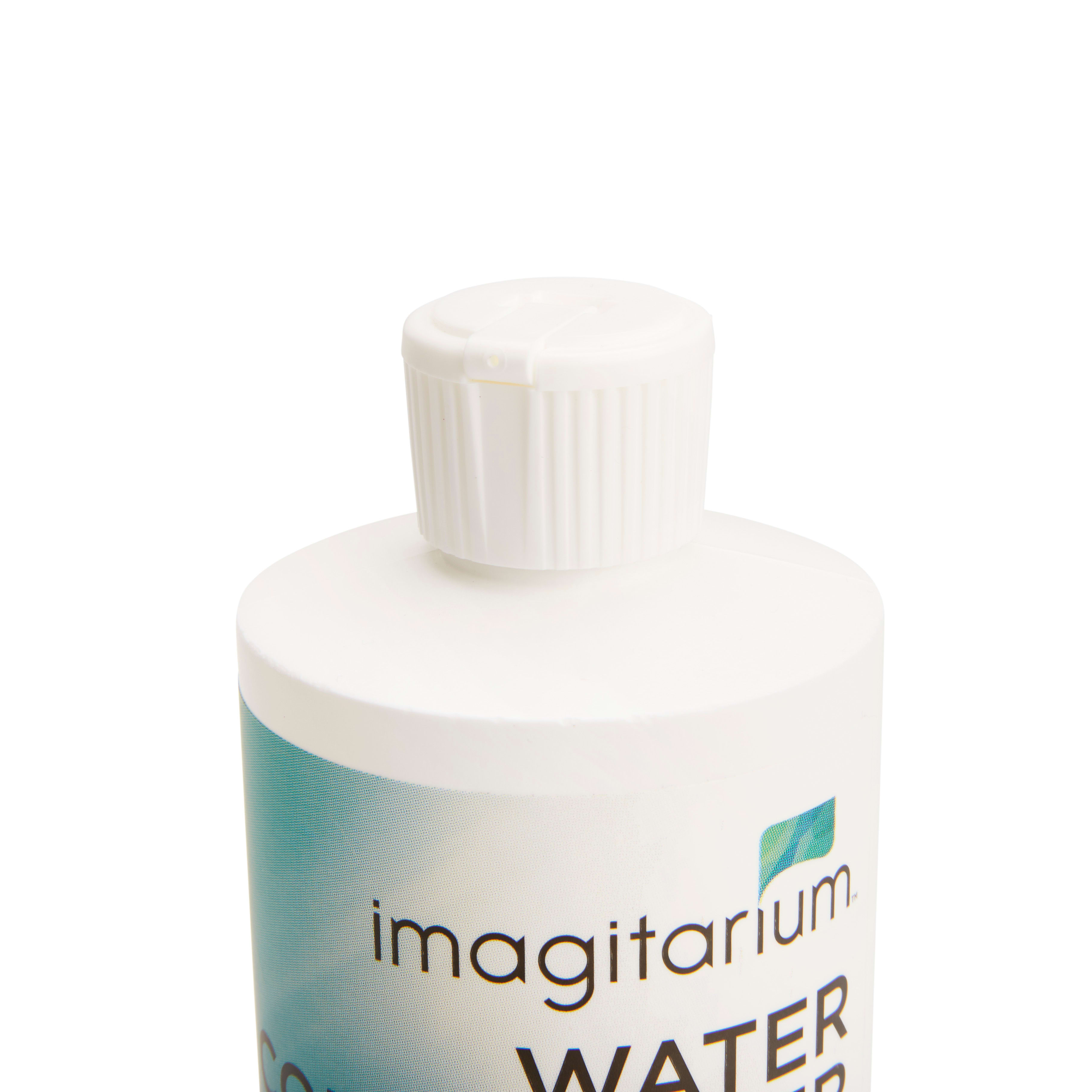 Imagitarium Ammonia Remover, 16oz