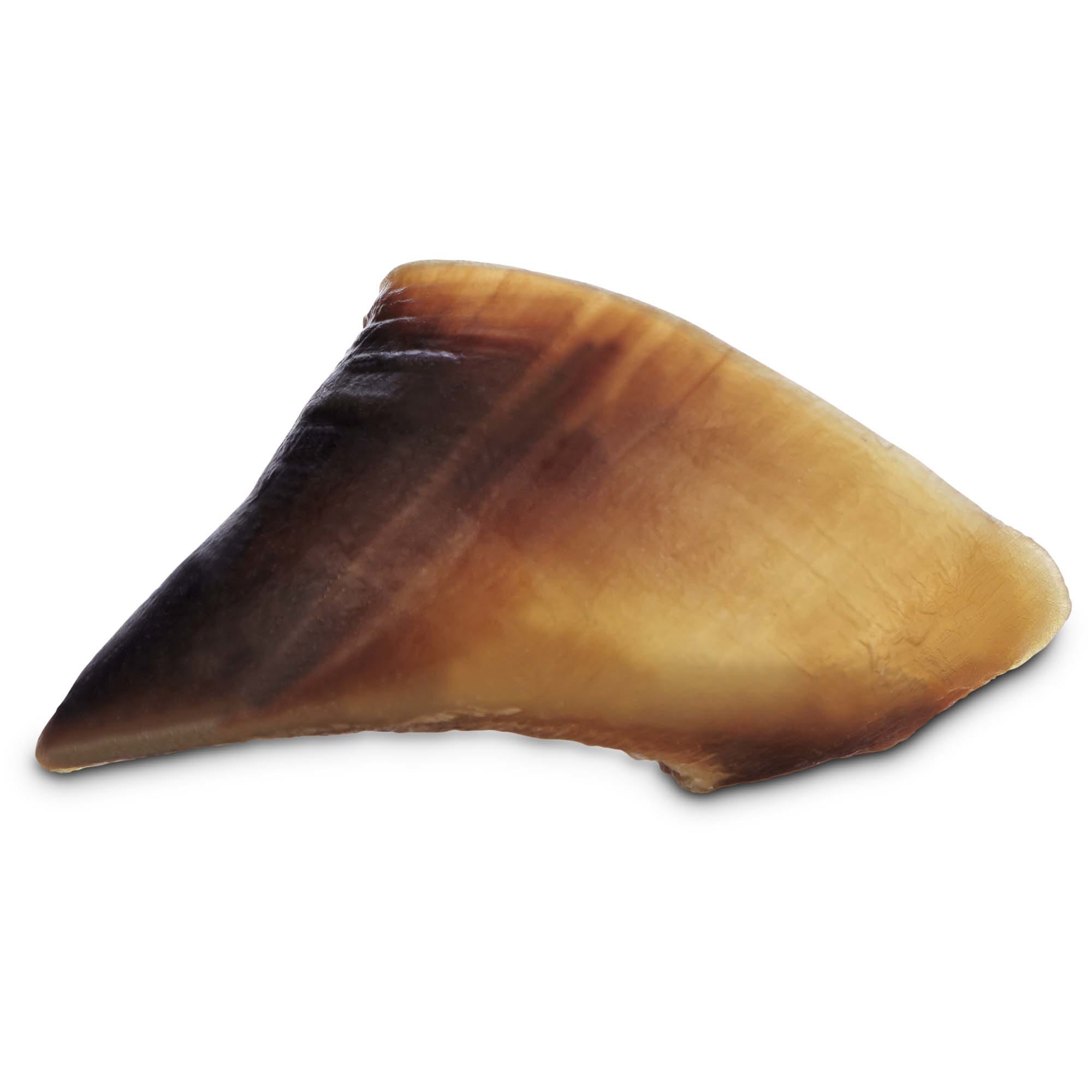 Good Lovin' Cow Hoof Dog Chew, 1 oz. Petco