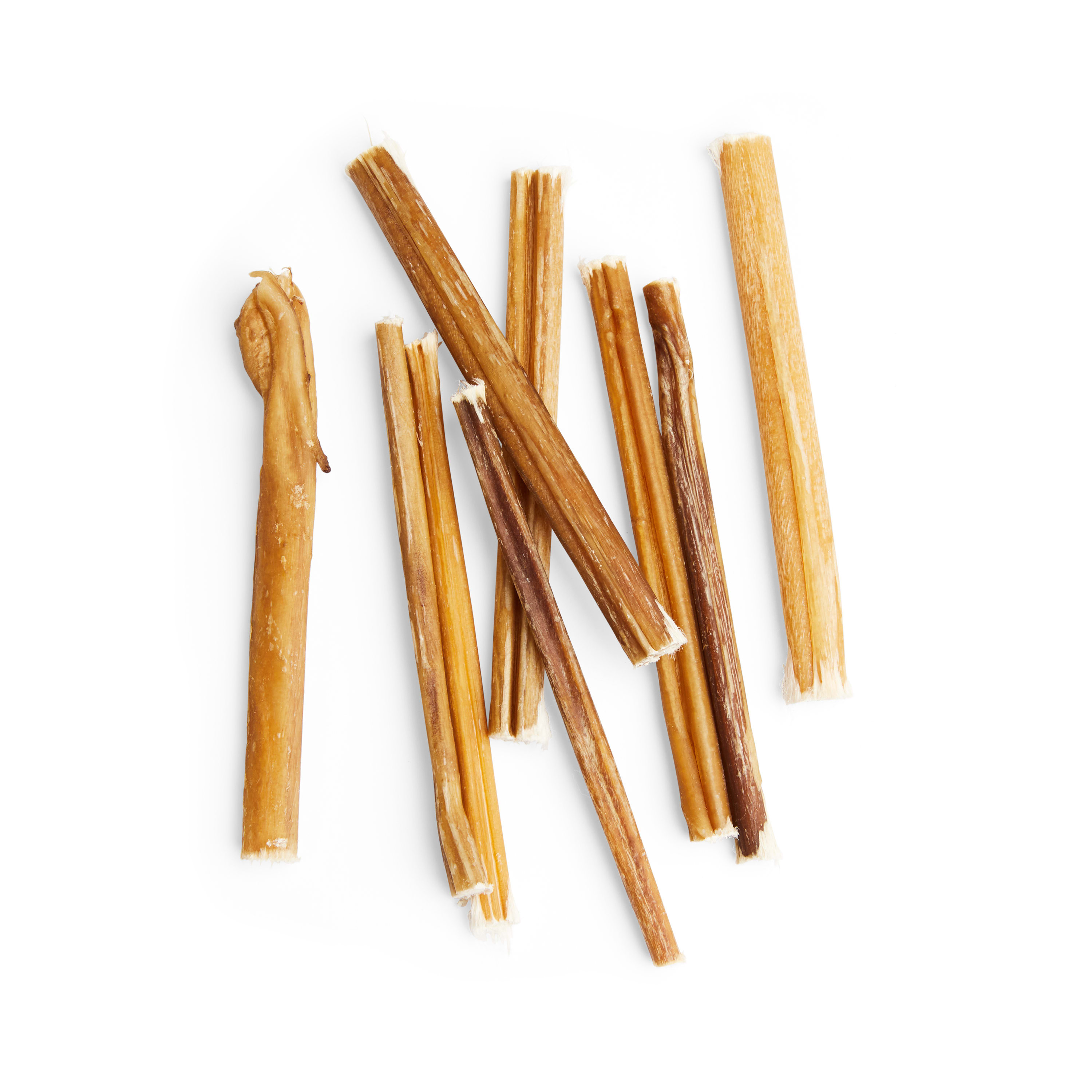 good lovin dog chews bully sticks