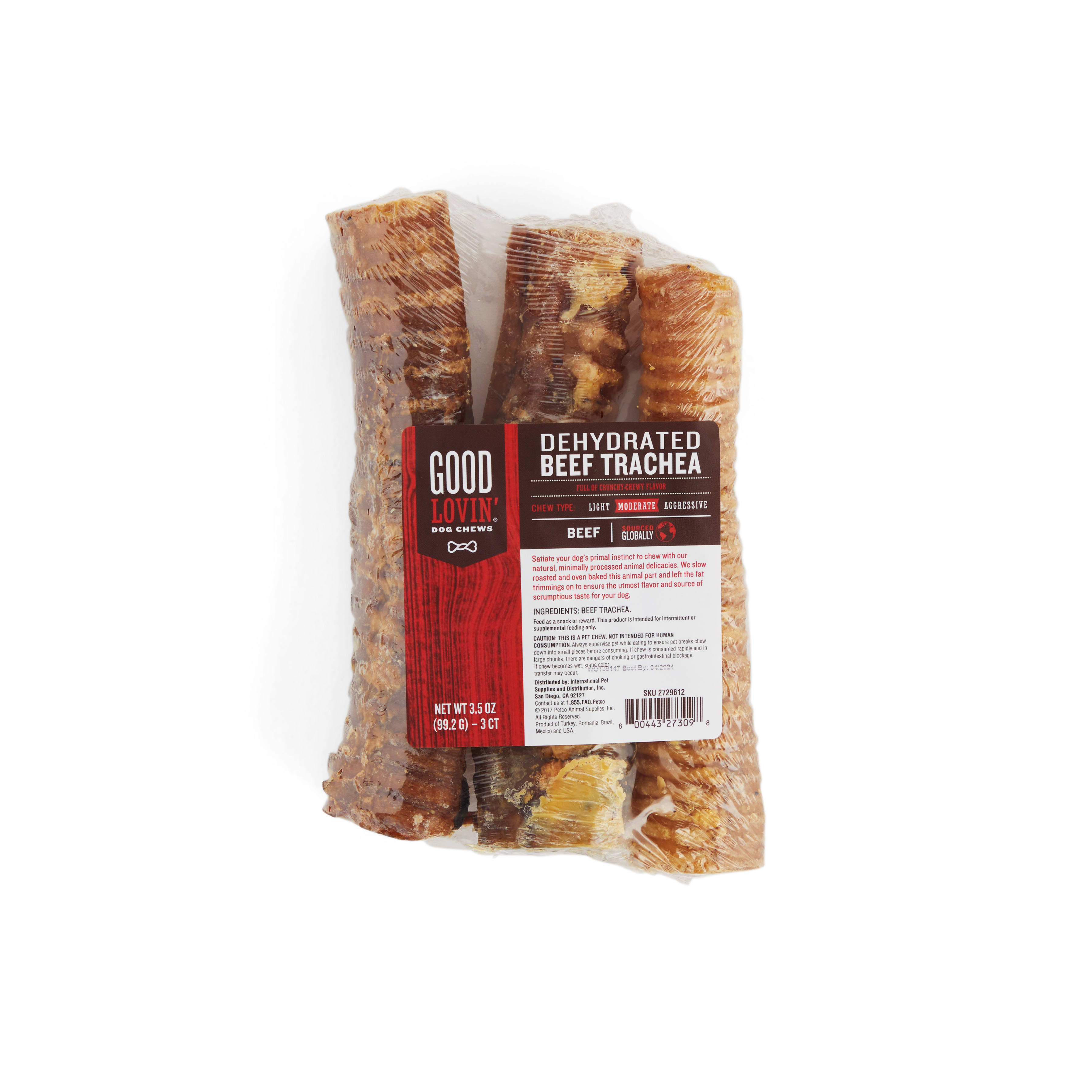 Can dogs eat hotsell ham bones from petco