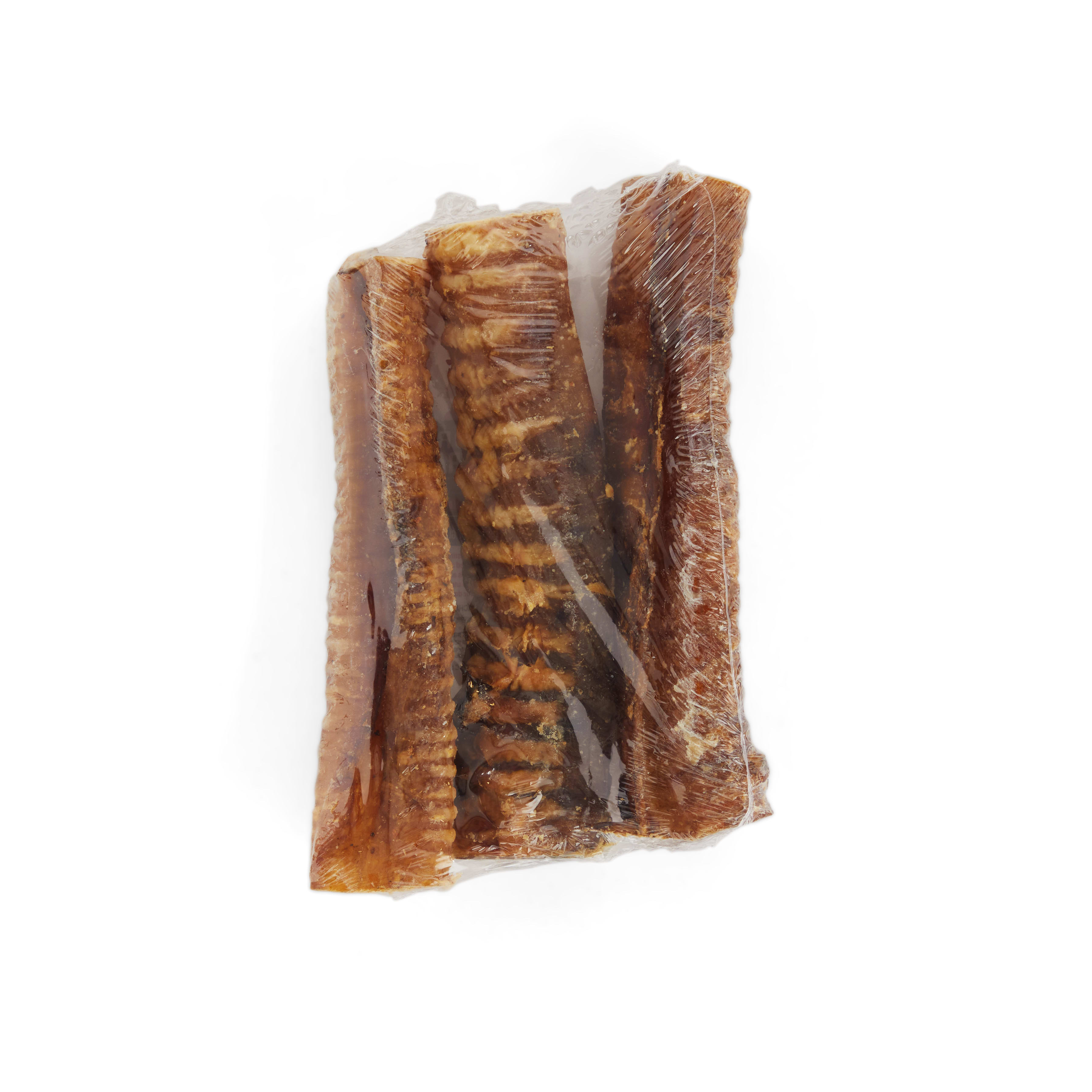 Dehydrated trachea hotsell for dogs