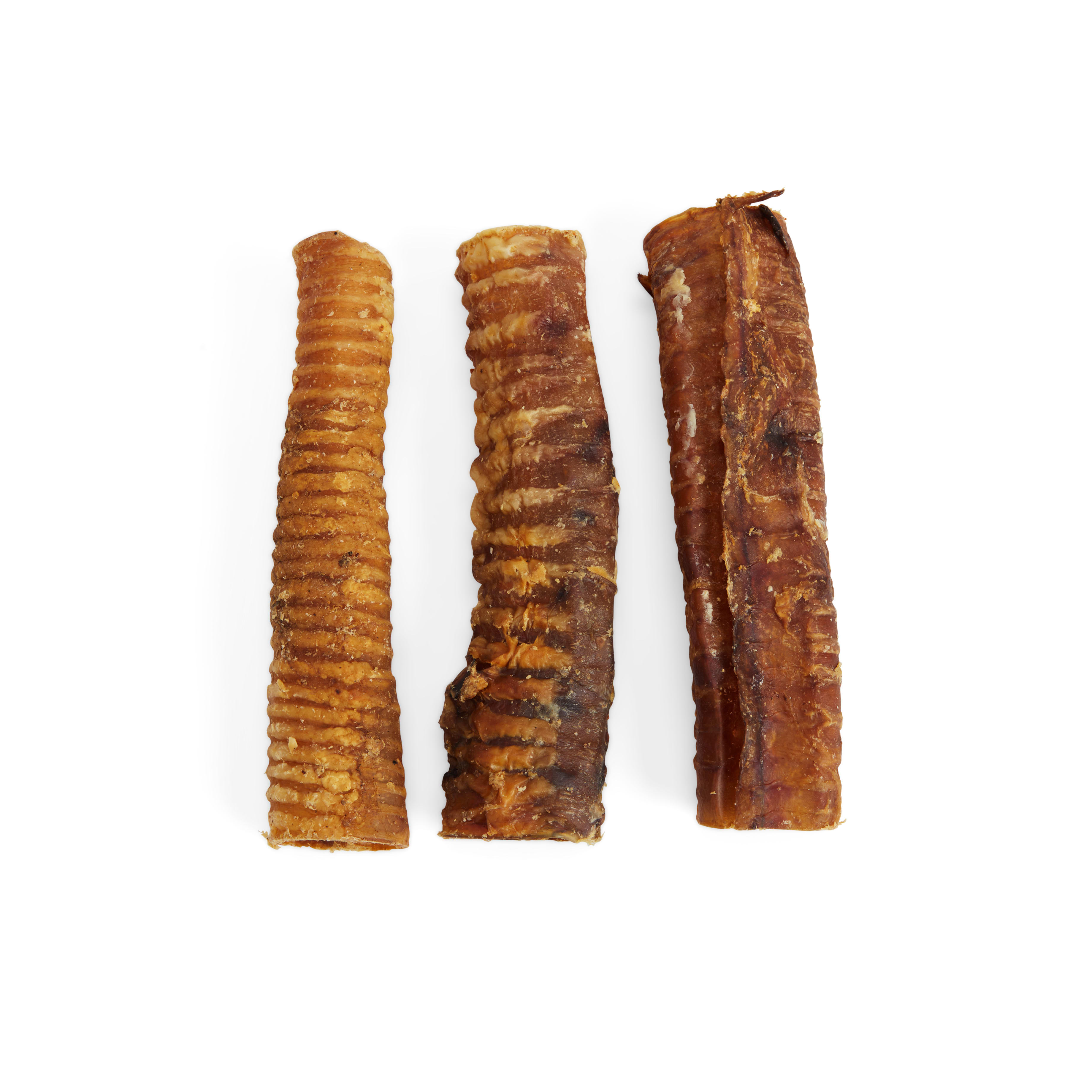 Dried beef 2024 trachea for dogs