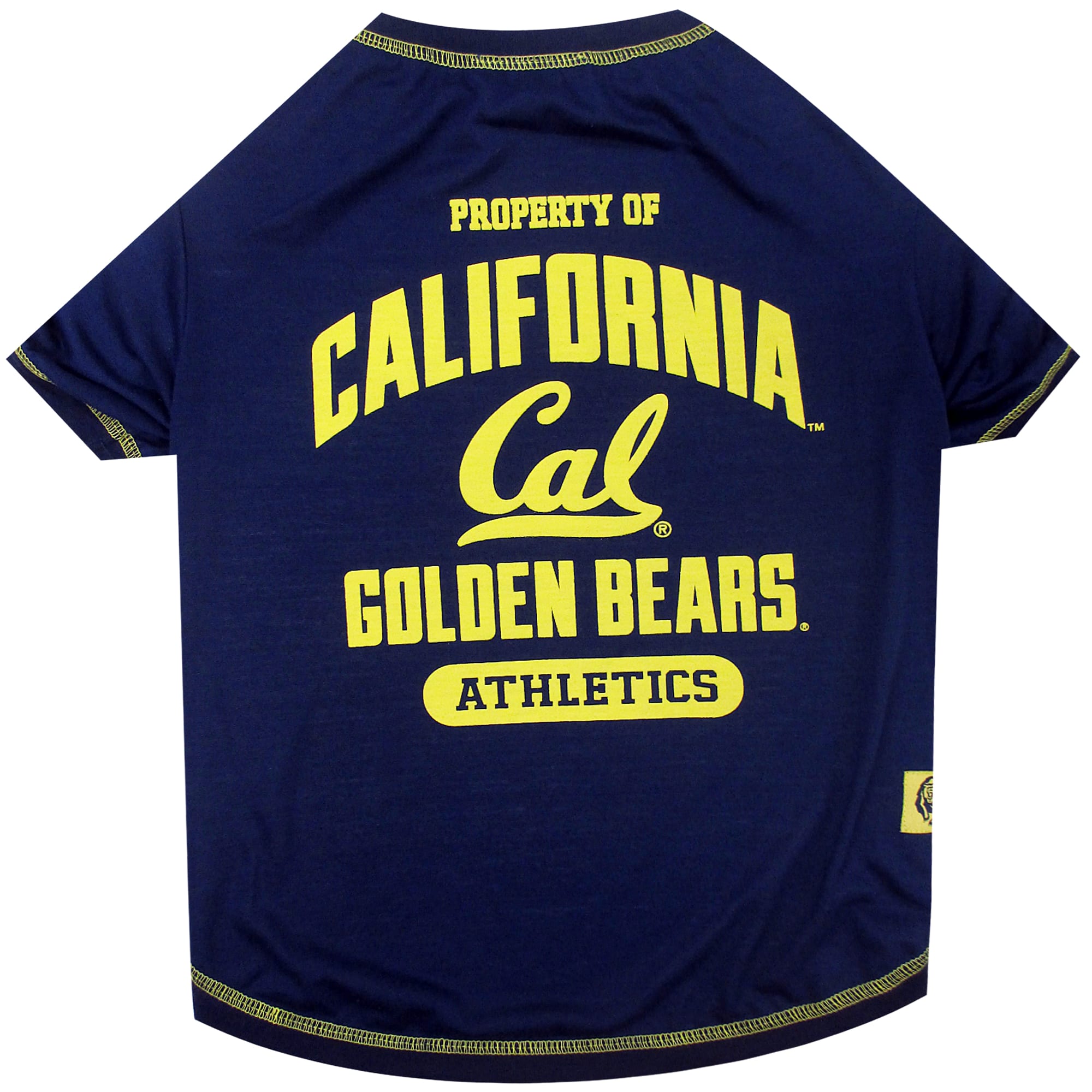 bears t shirt jersey