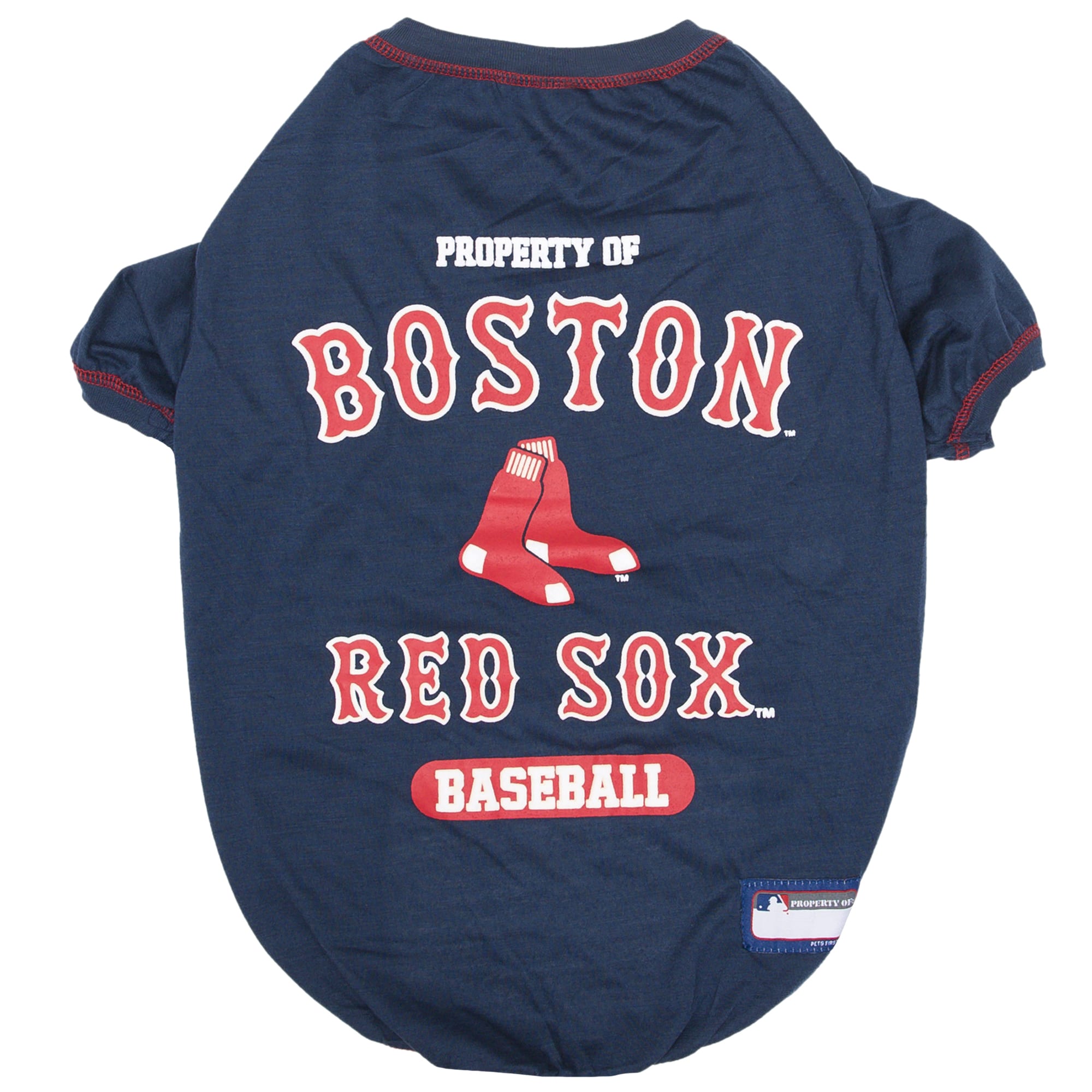 boston red sox t shirts