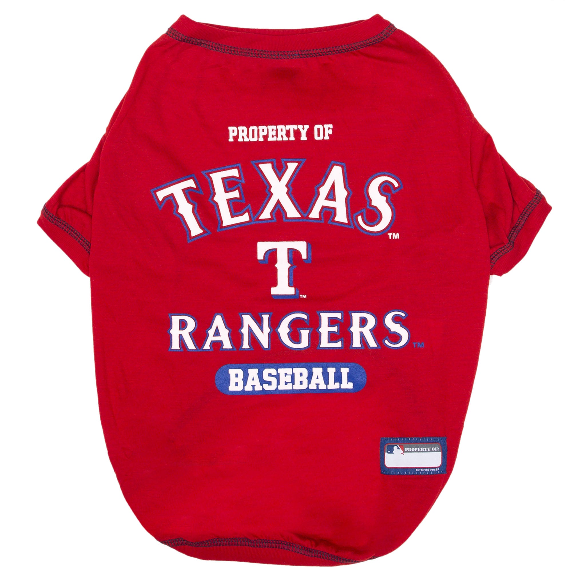 new texas rangers t shirts