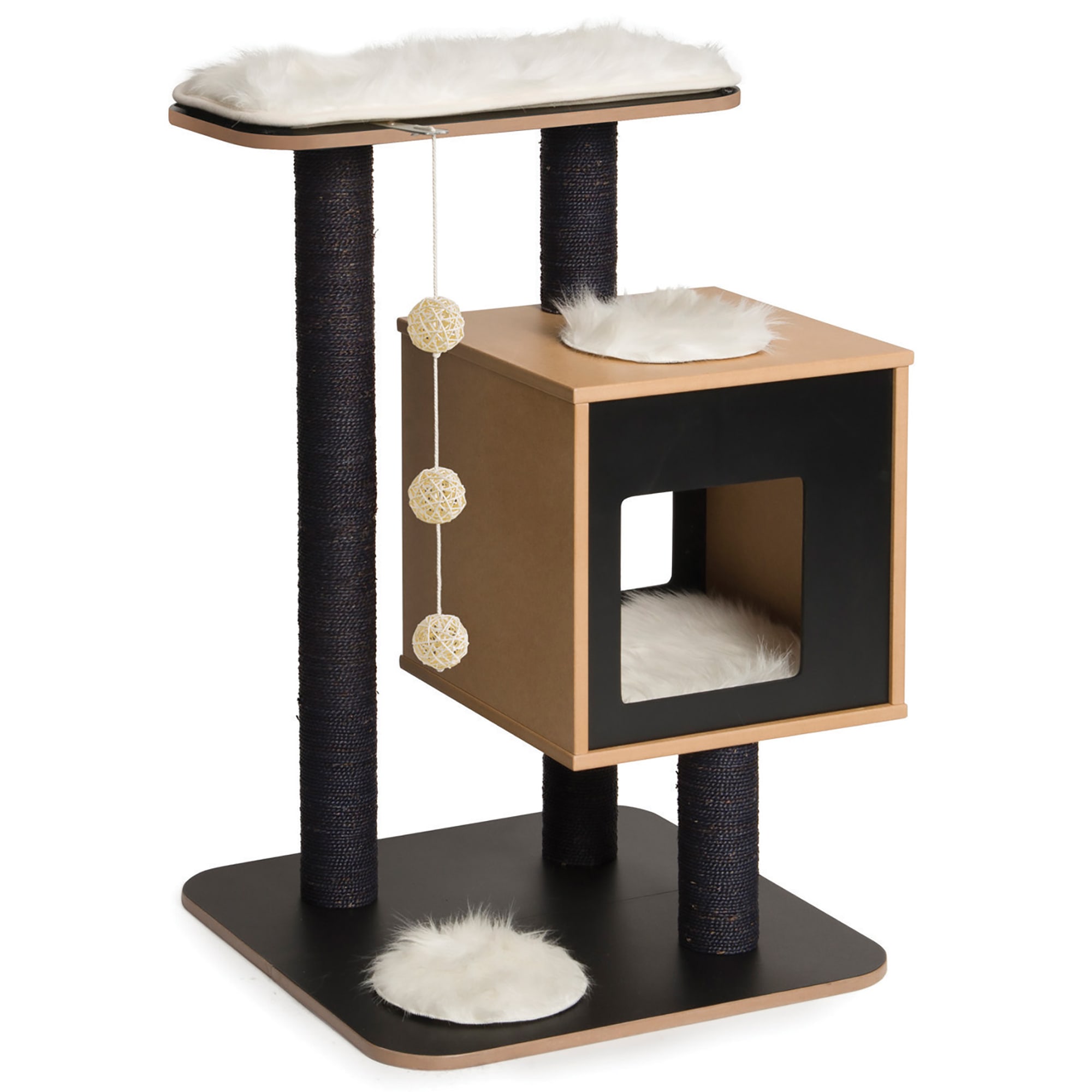 Vesper cat furniture clearance website