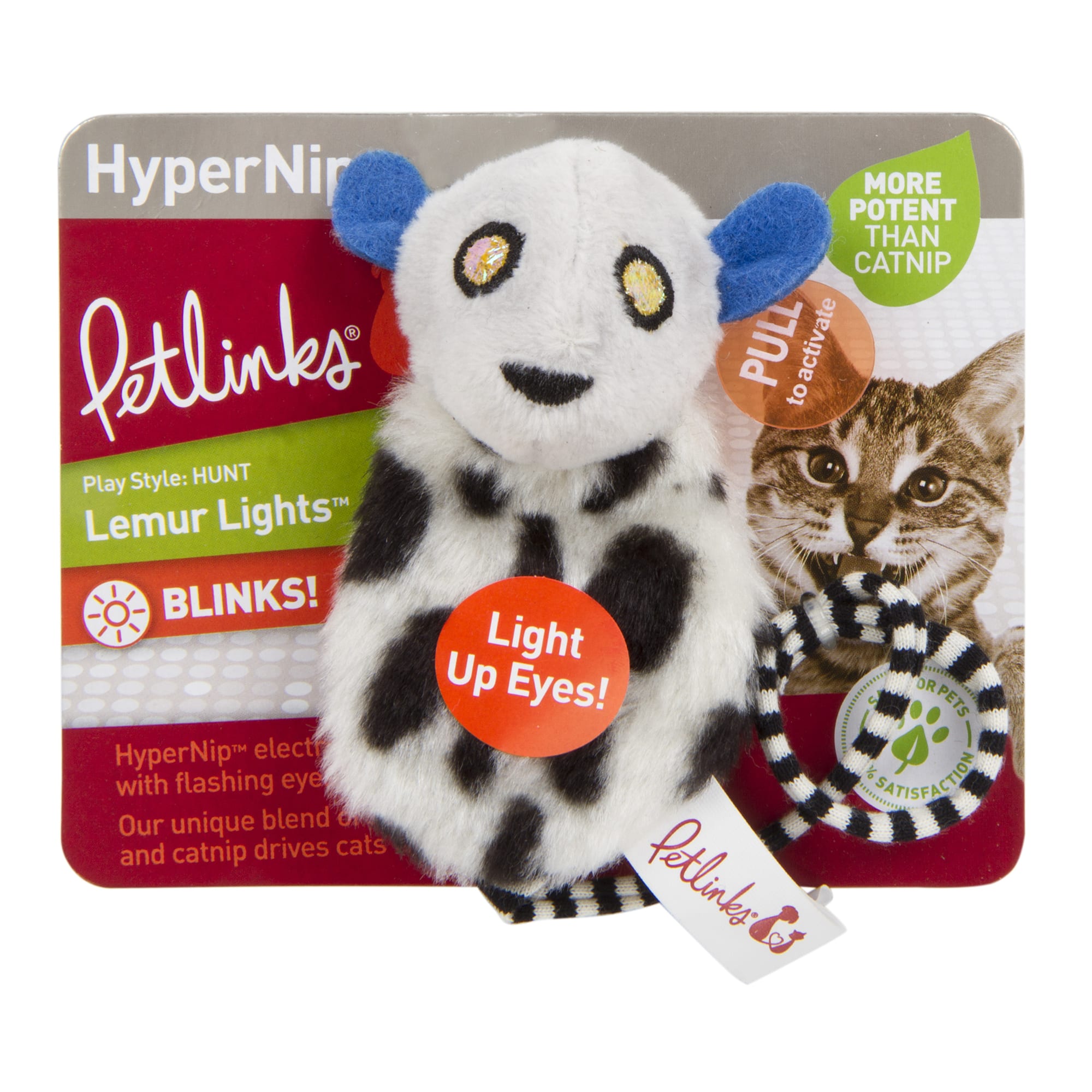 Petlinks toys sale