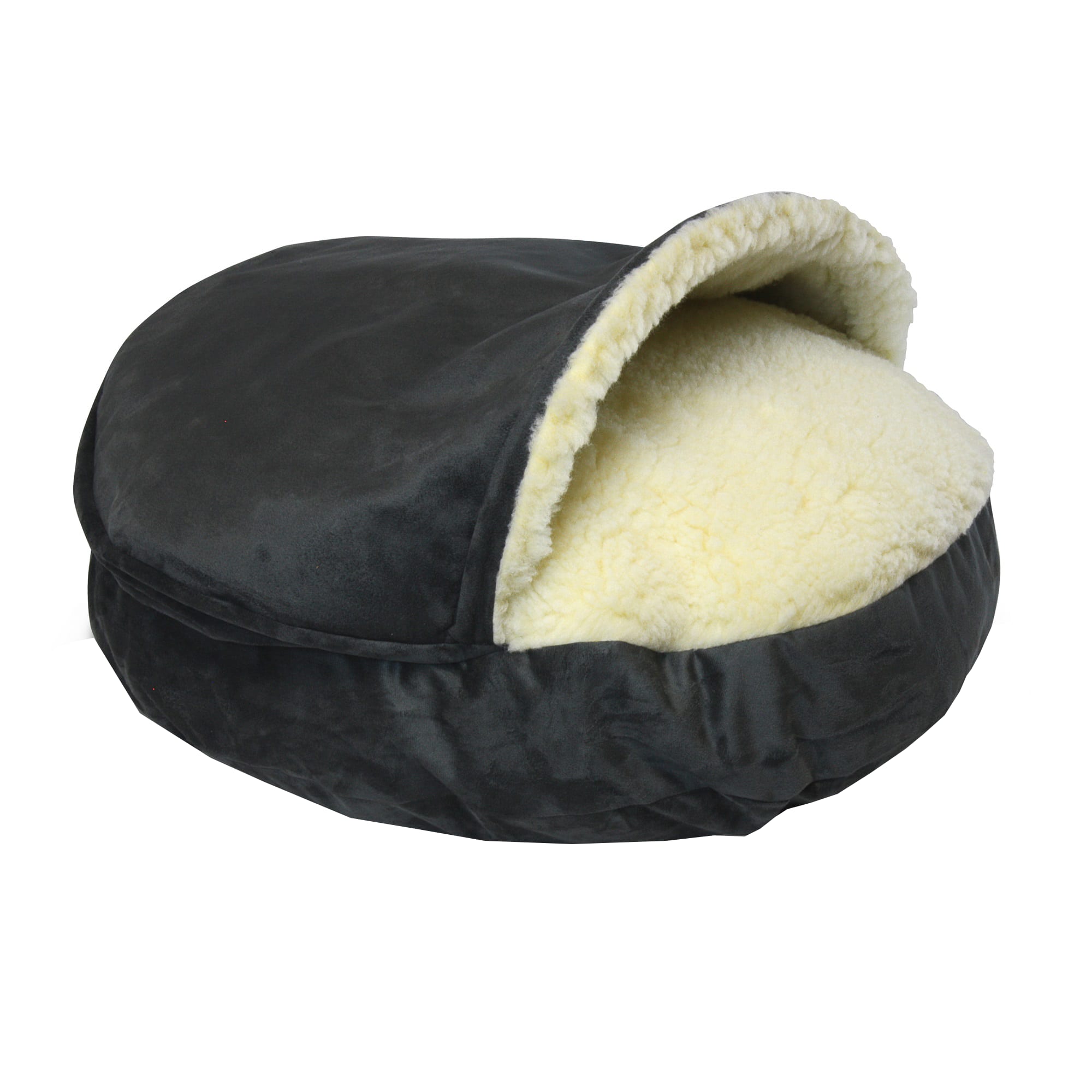 Snoozer cozy cave store xl