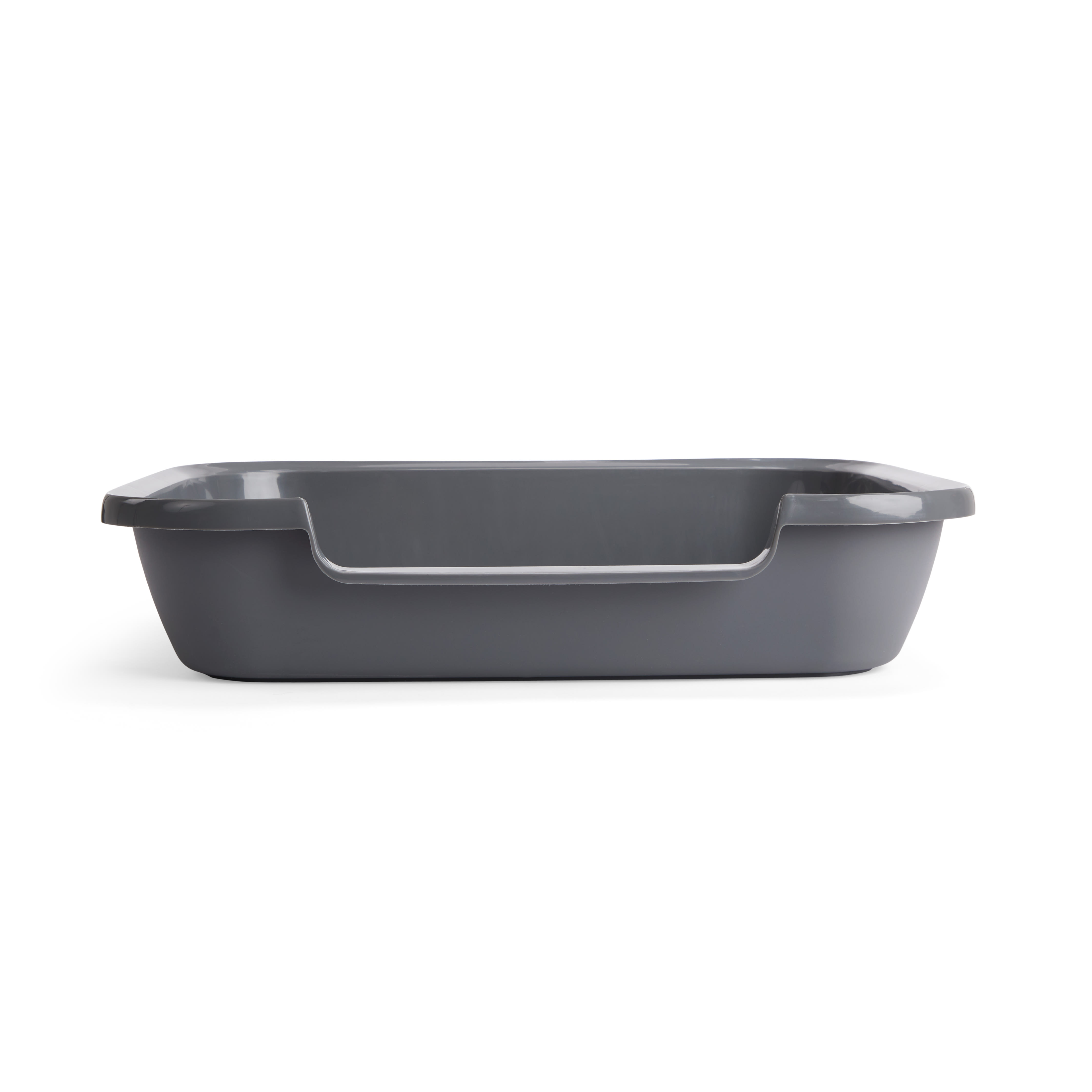 Extra large dog outlet litter tray