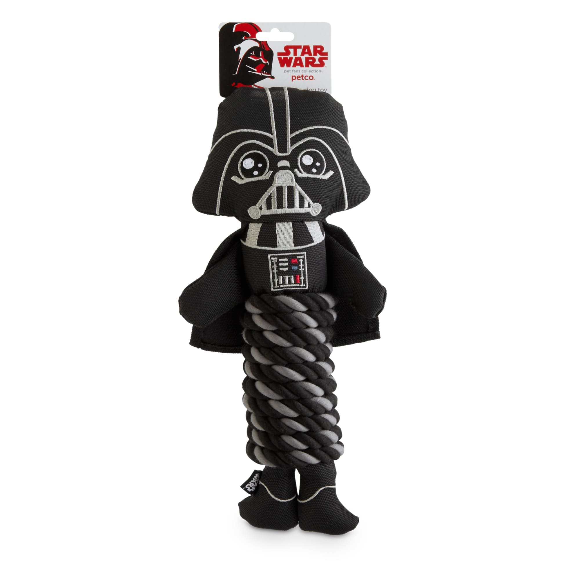 star wars petco