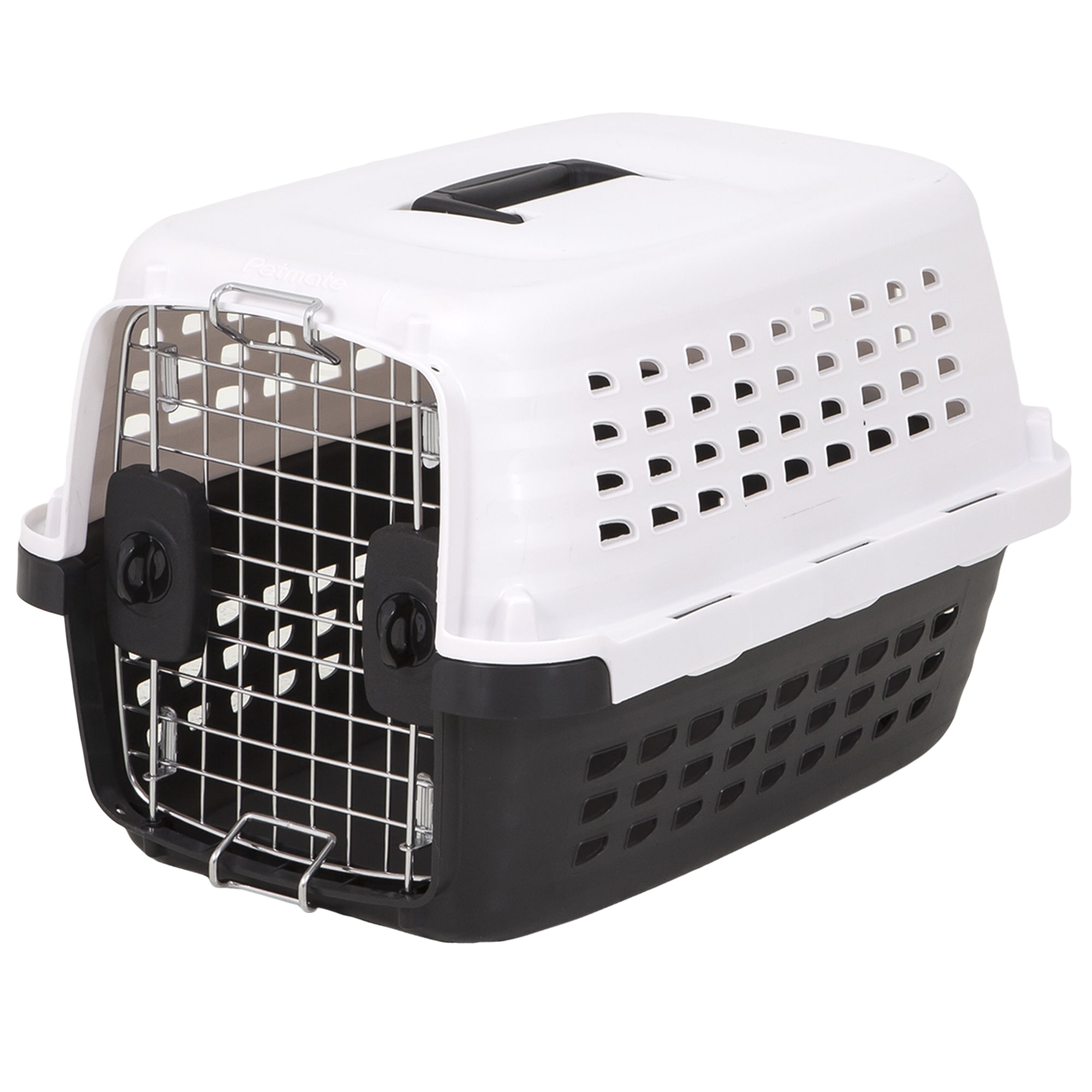 petbarn soft dog crates