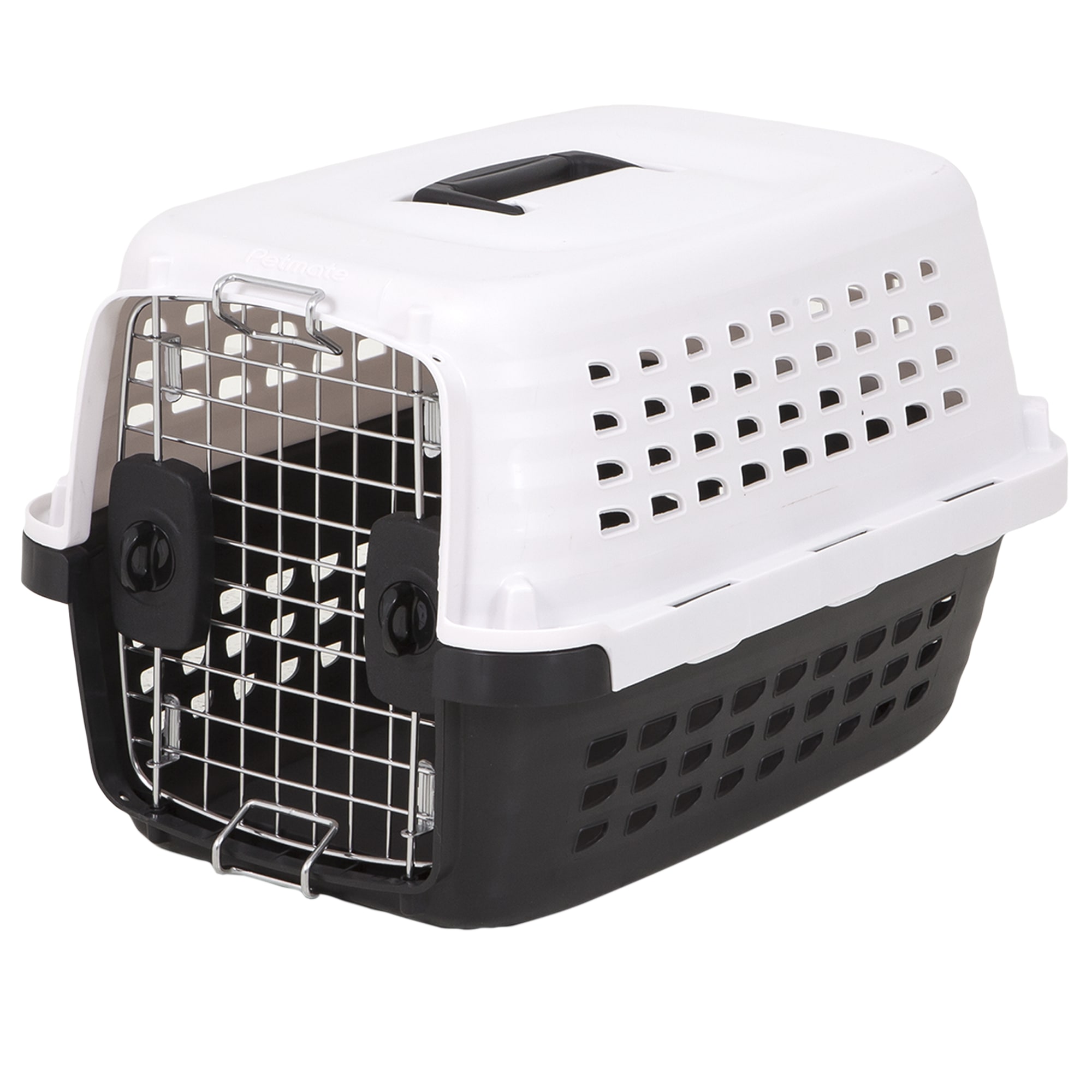 petco cat cages