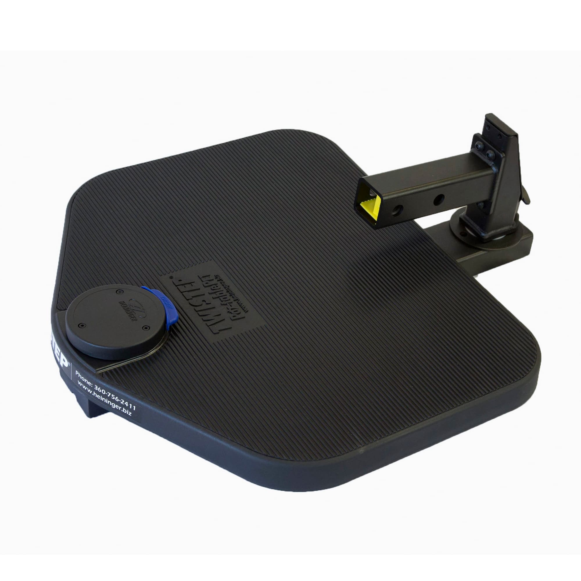 PortablePET Twistep for Trucks Petco