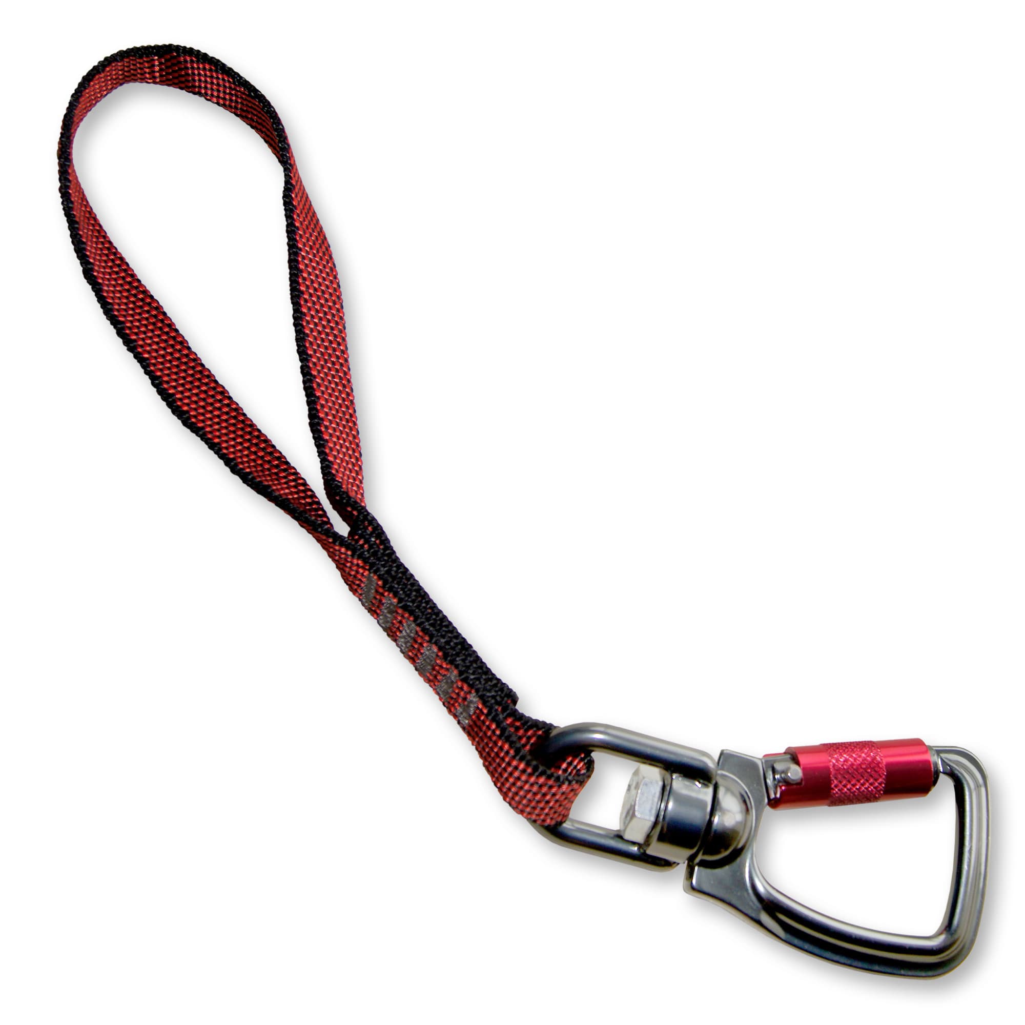 petco kurgo harness