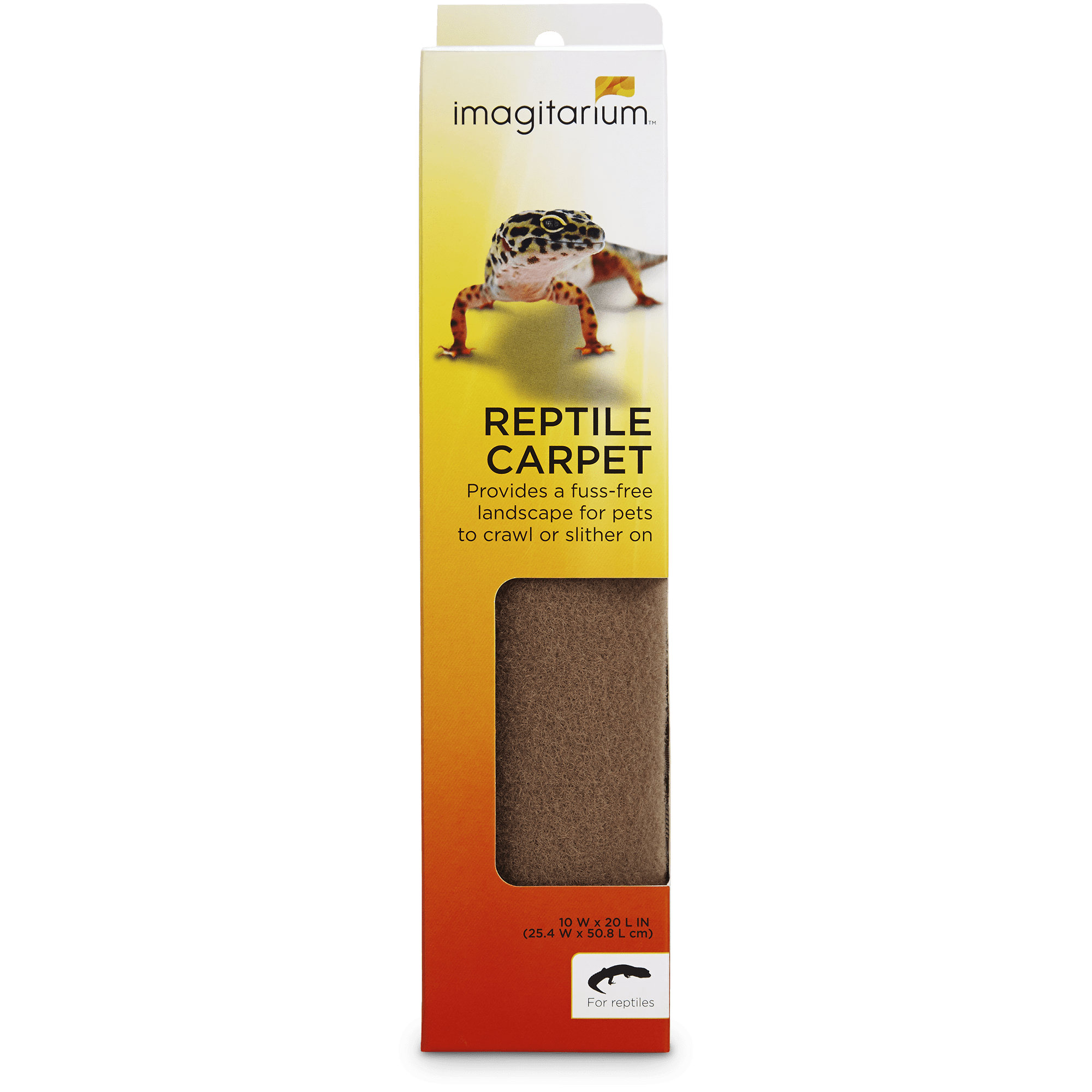 petco reptile bedding