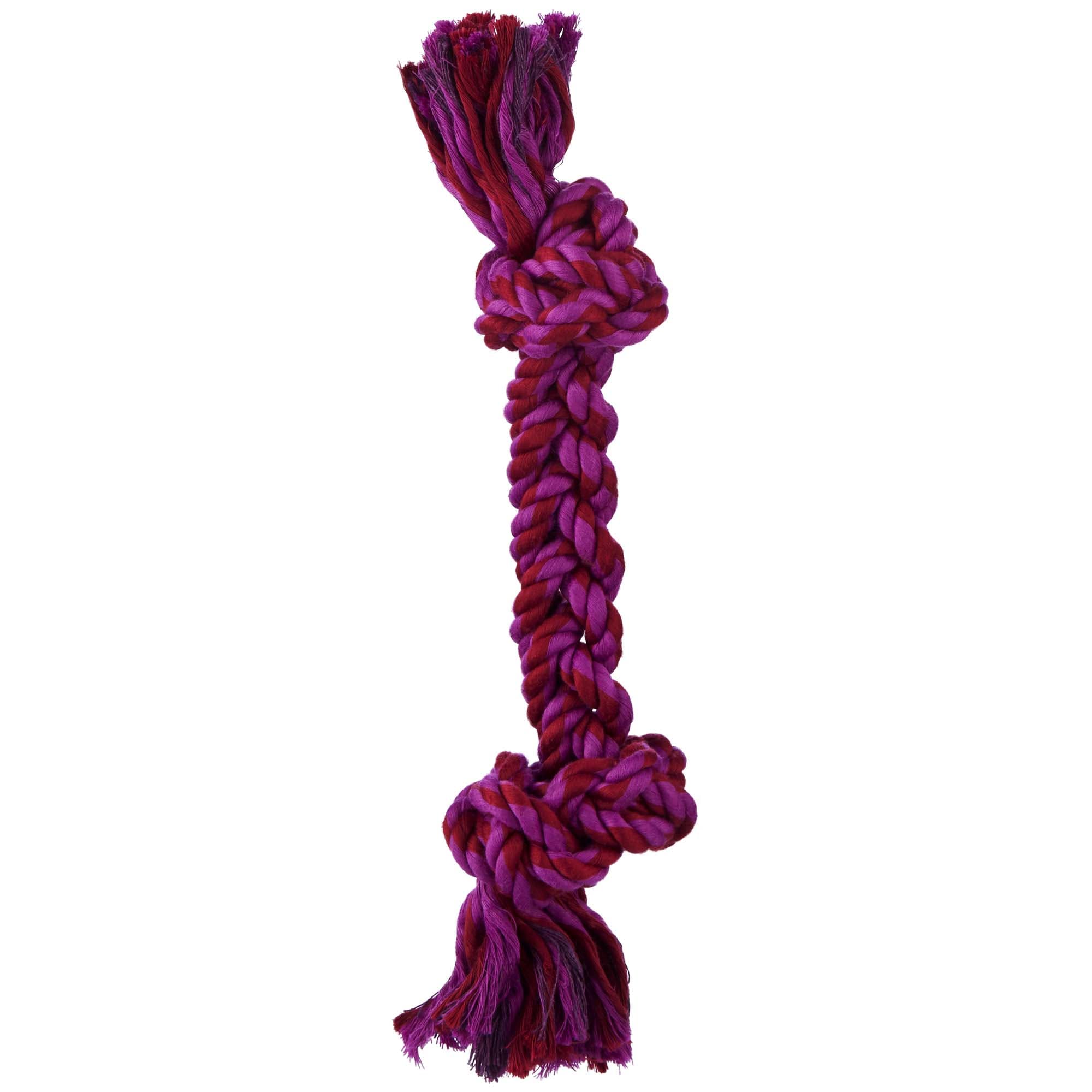 toy rope