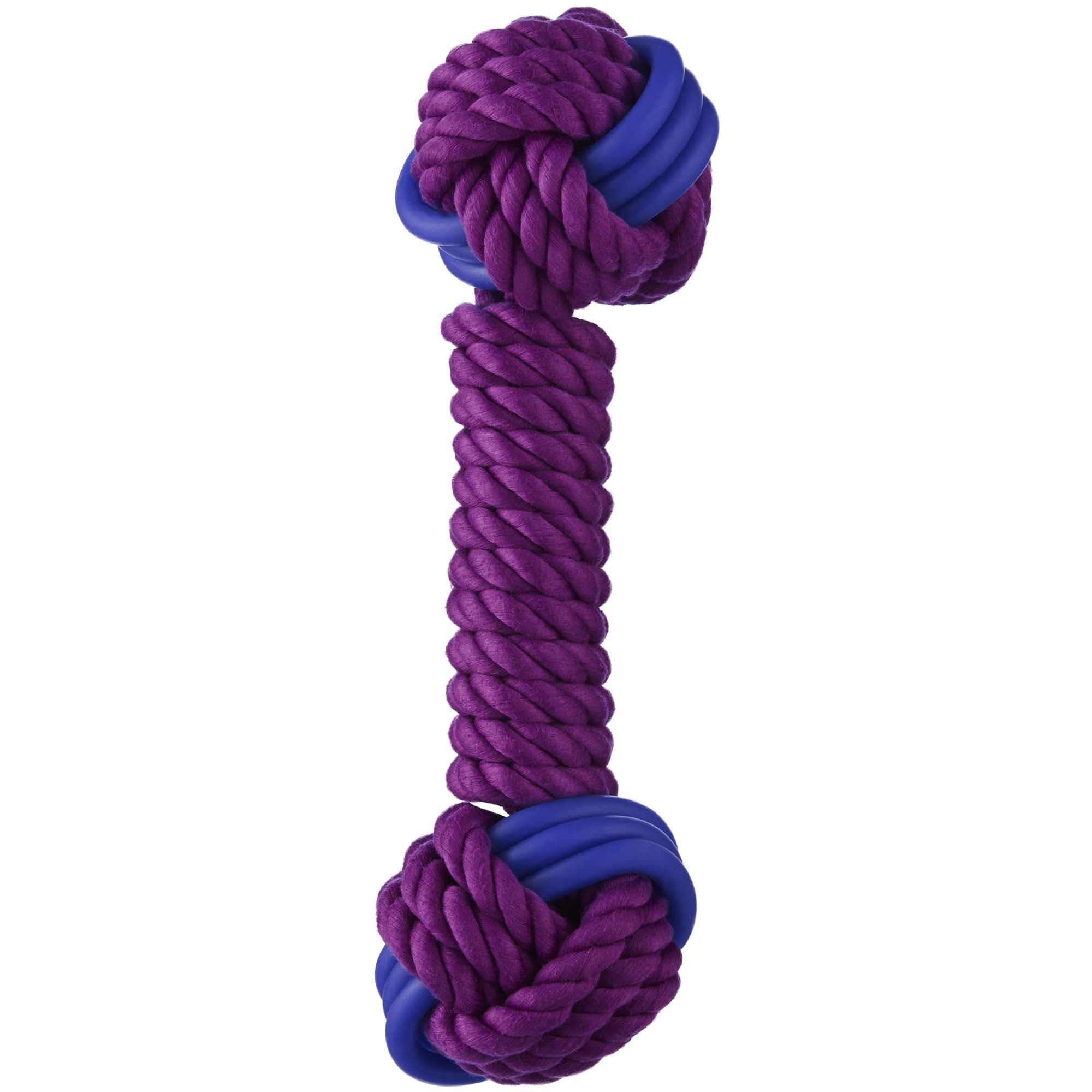 tug rope