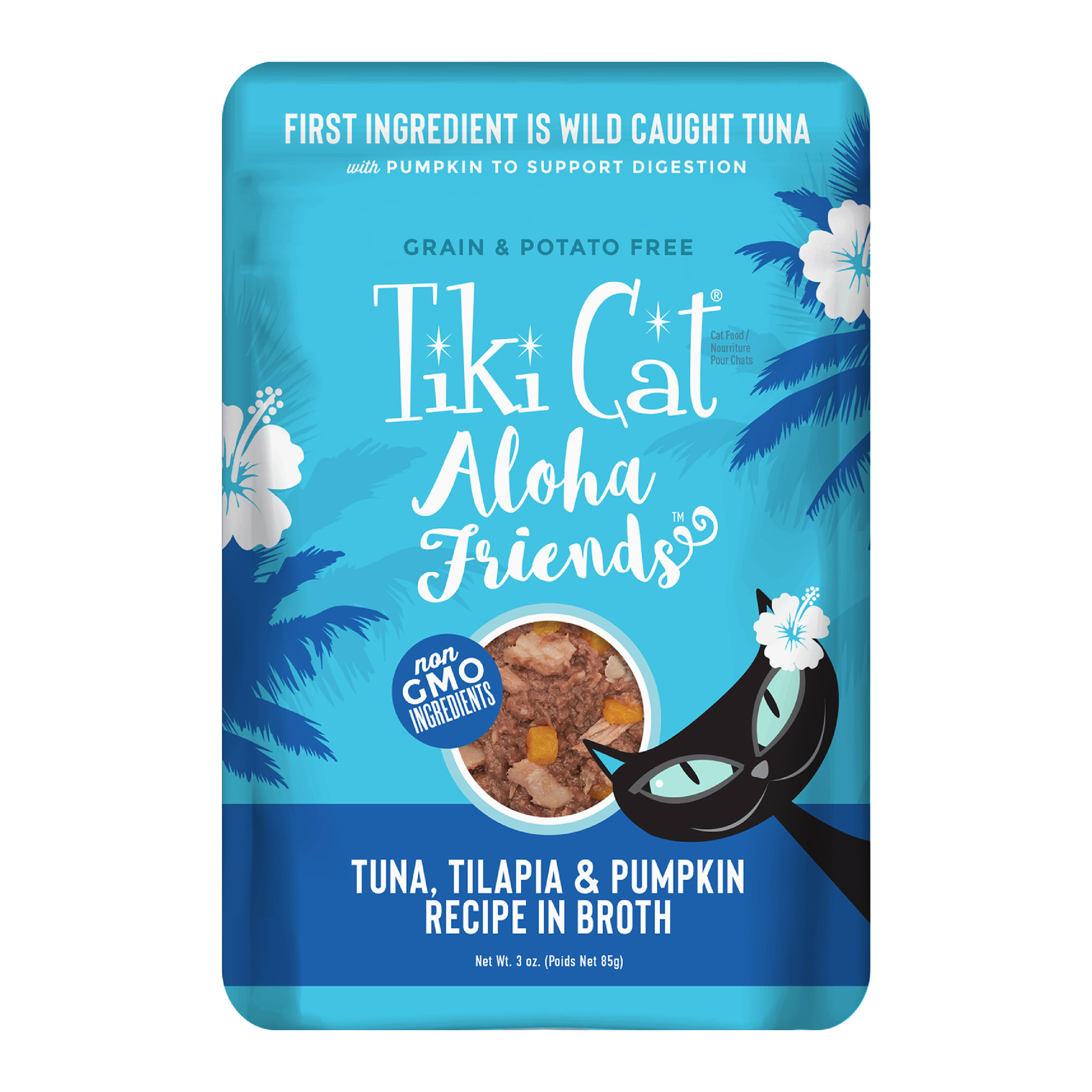 tiki cat food near me