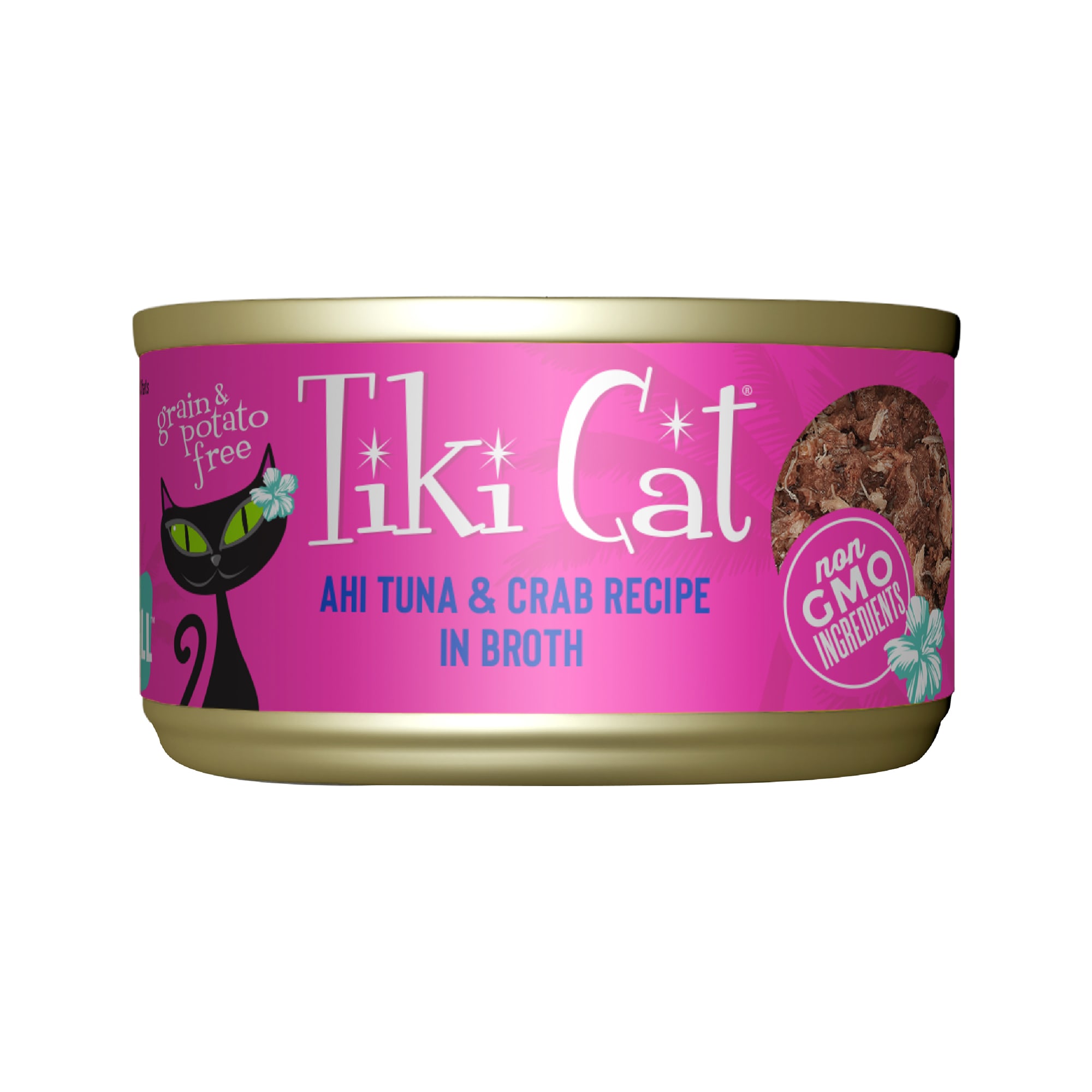 petco diabetic cat food