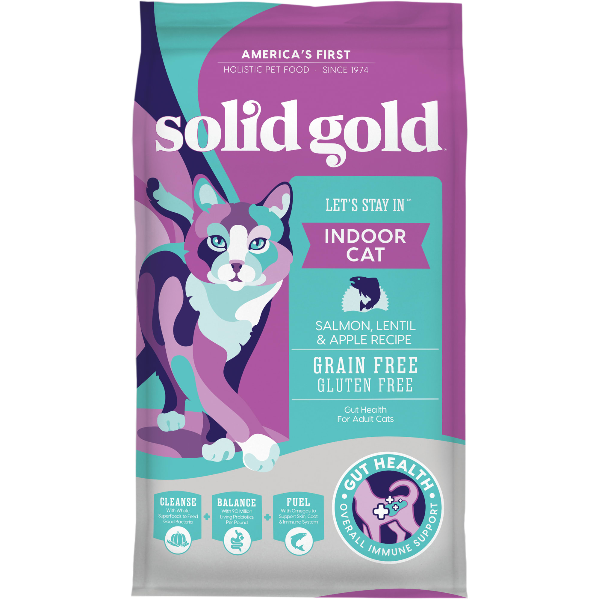 Best Cat Food For Senior Cats With Arthritis of 2024 According to