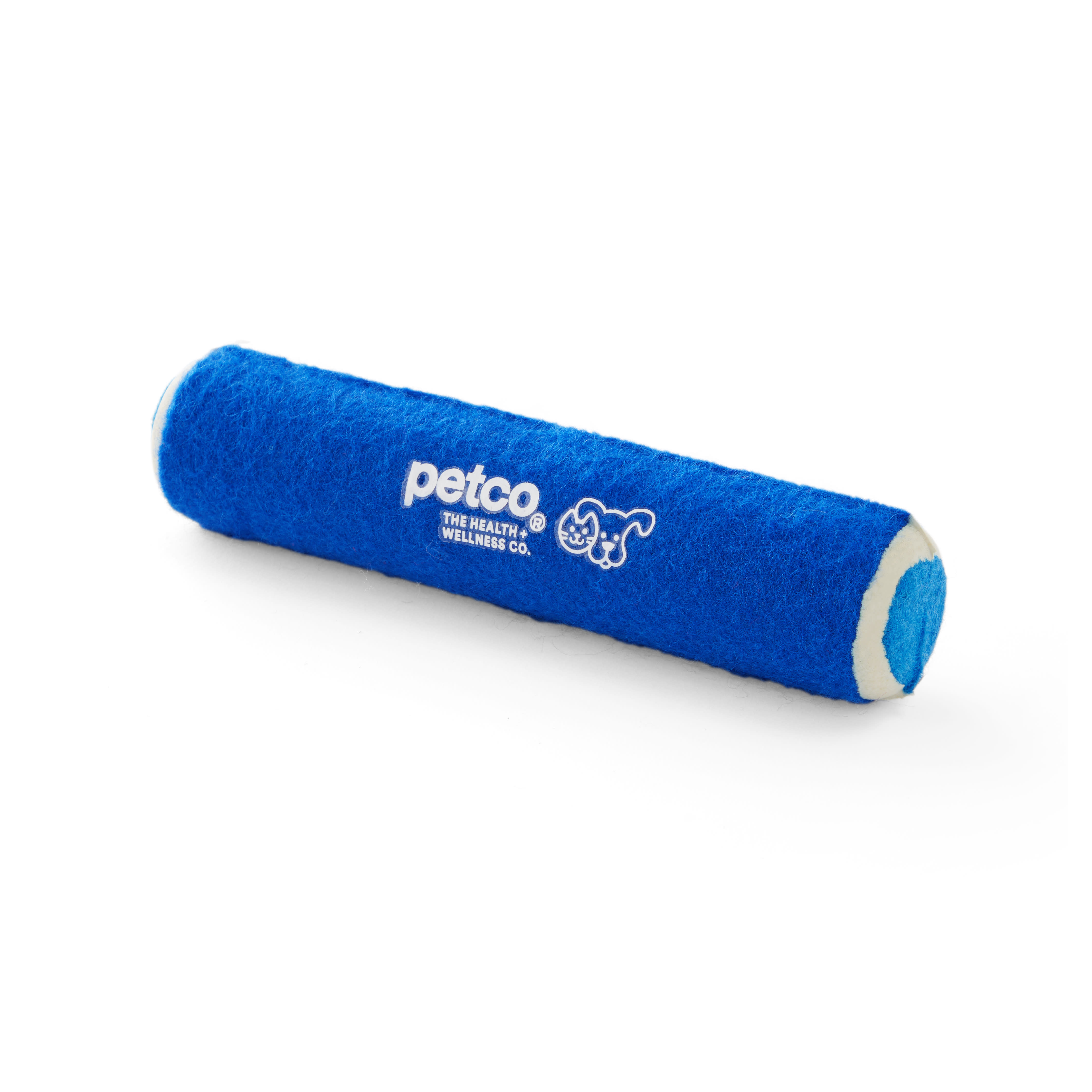 Petco tennis ball best sale