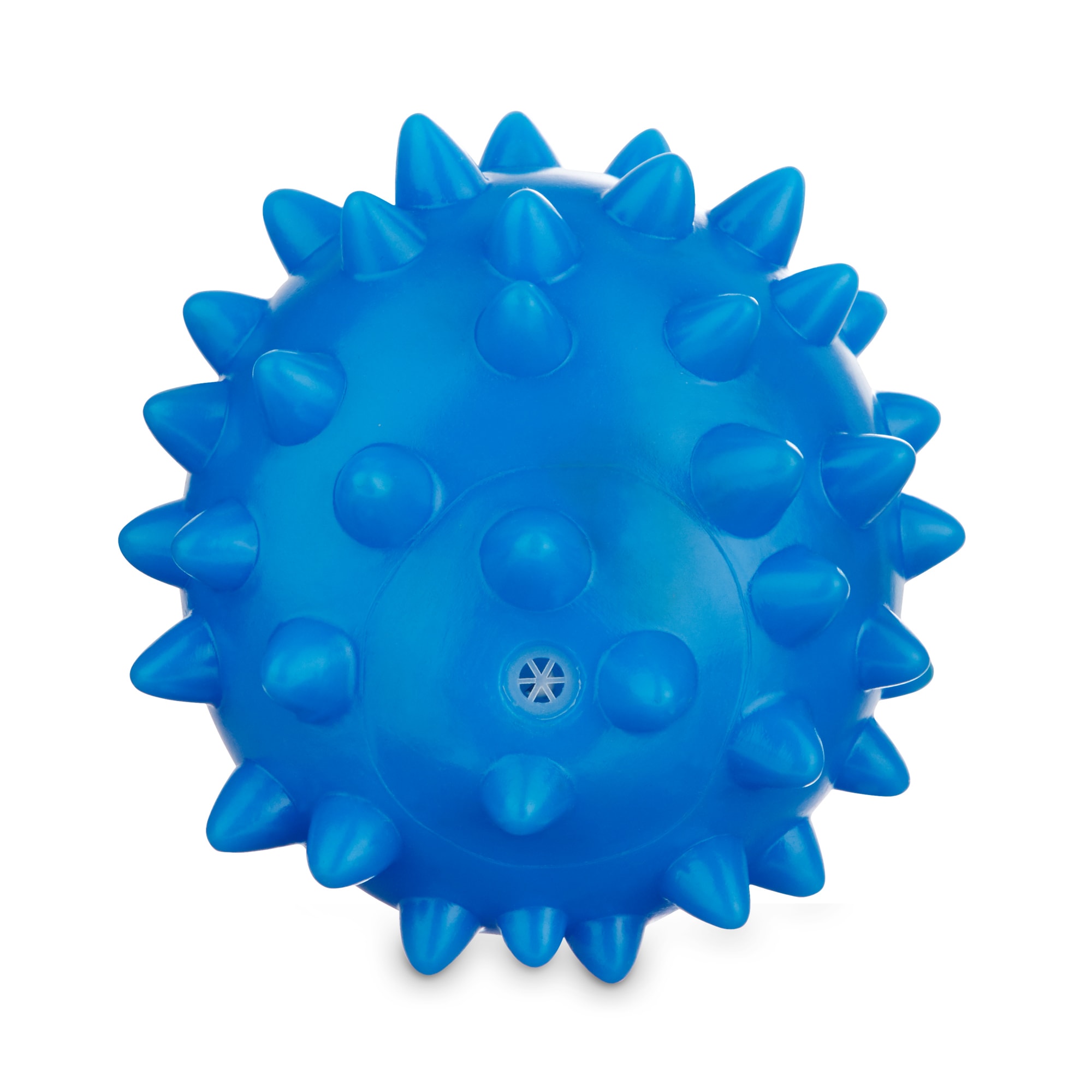 wobble wag giggle ball petco