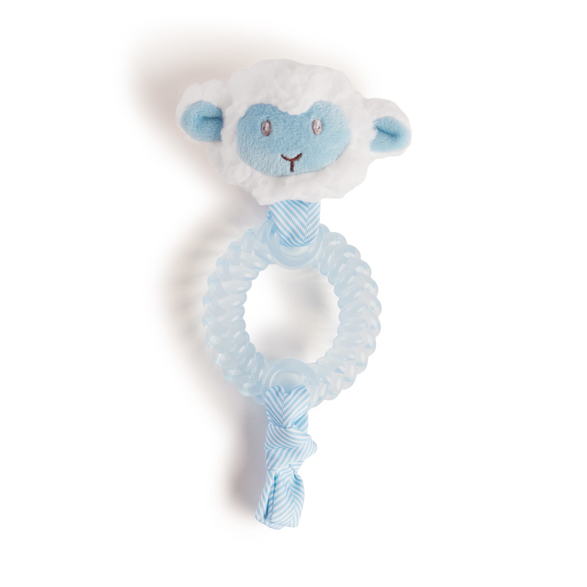 teething ring