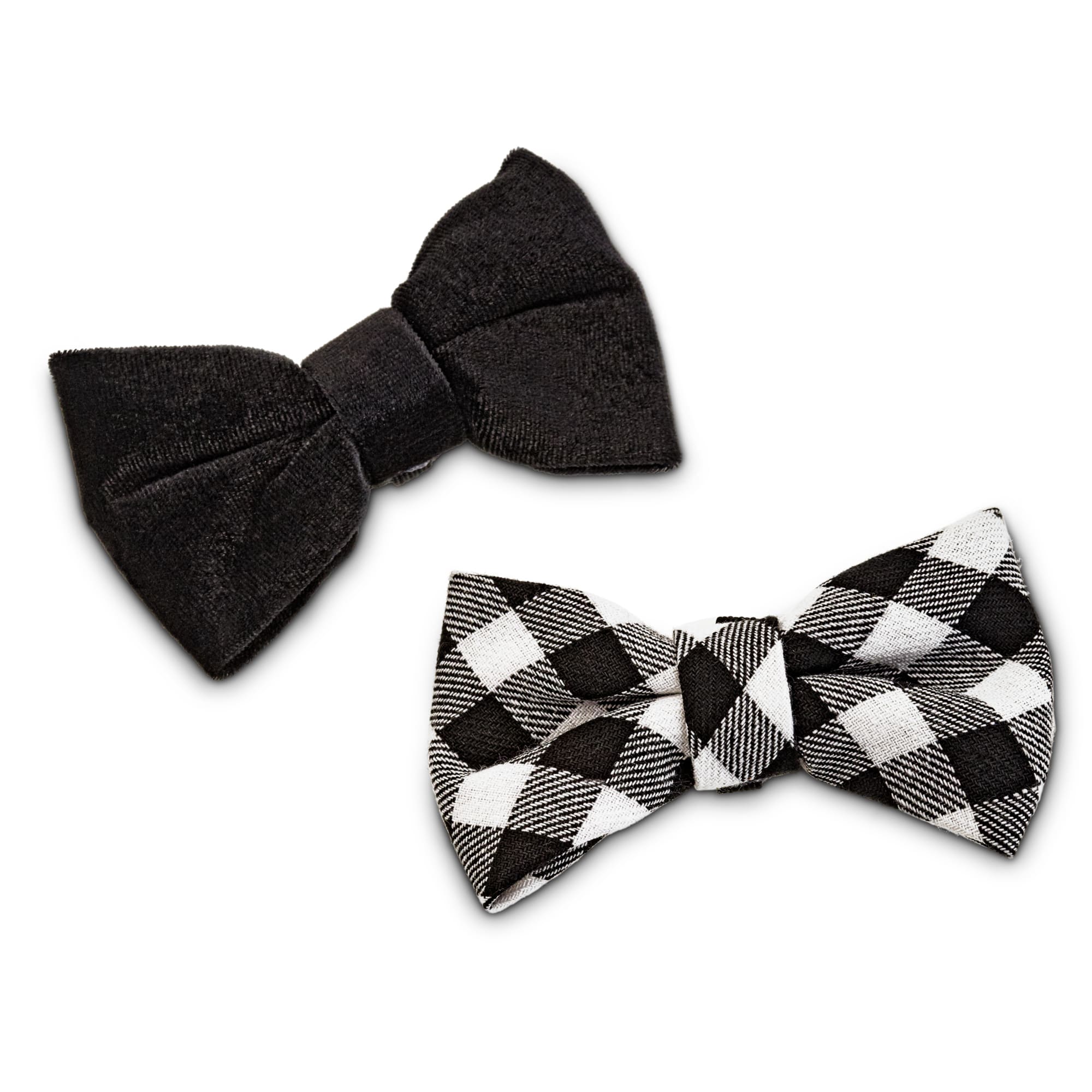 petco dog bow tie