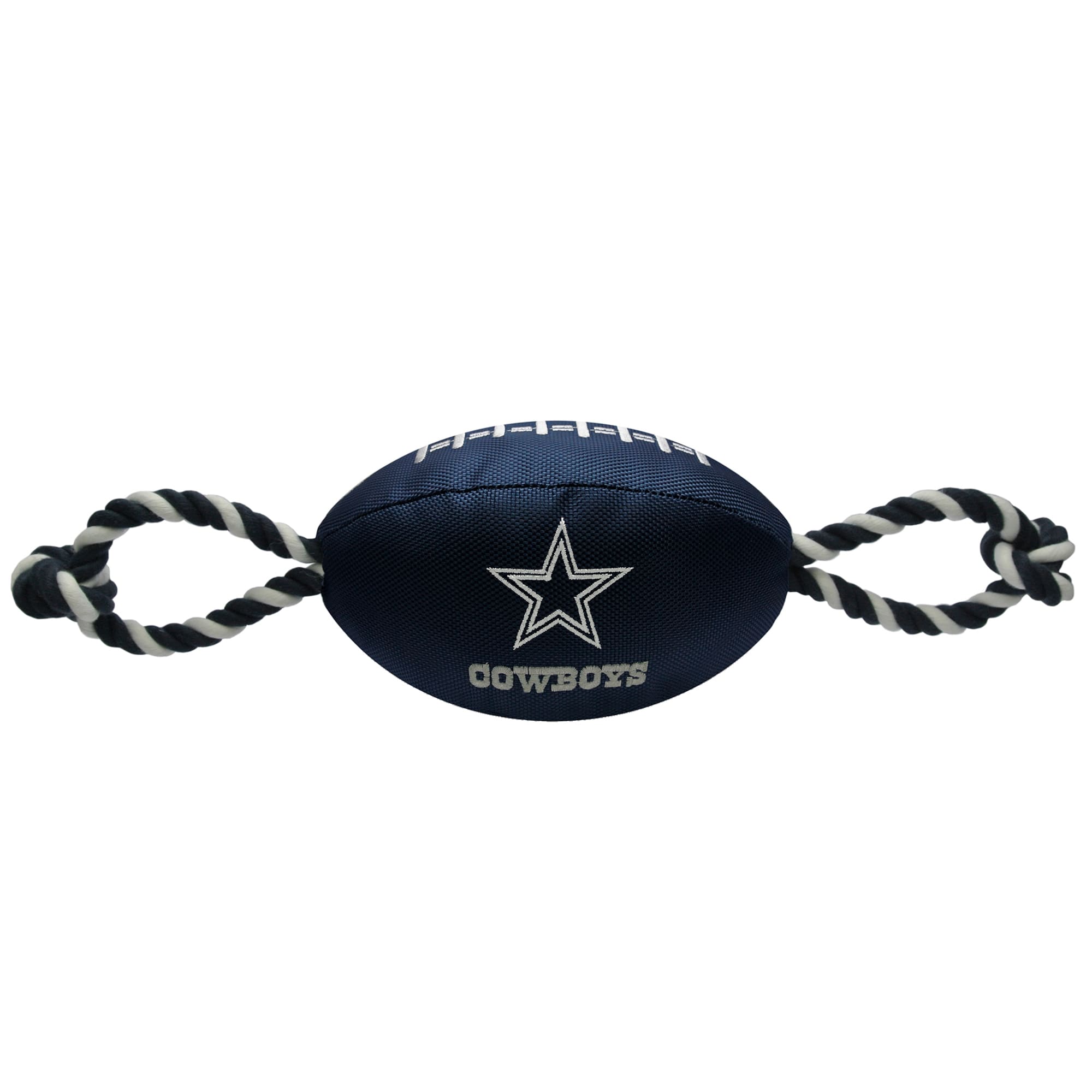 dallas cowboys dog stuff