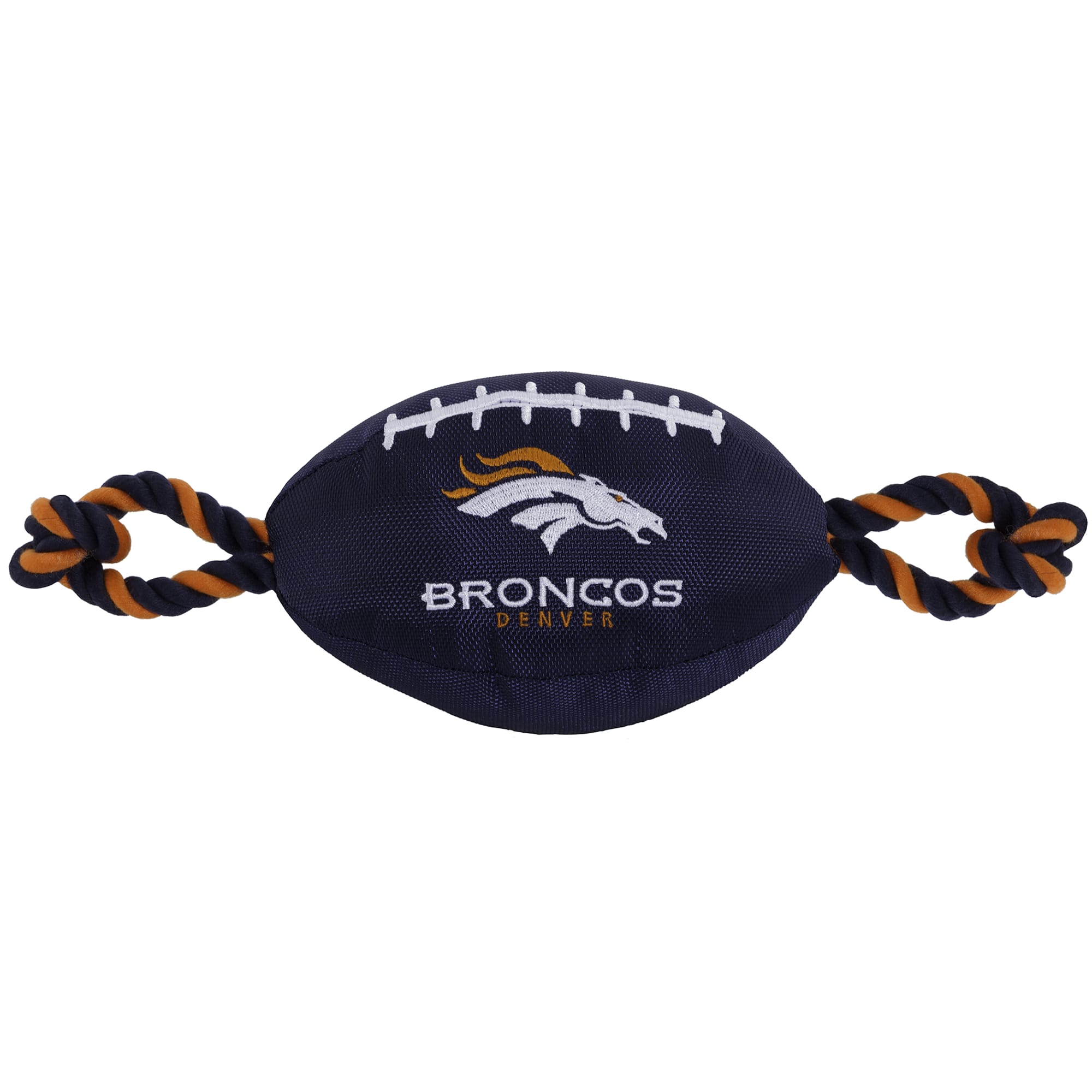 Denver Broncos  Pet Products at Discount Pet Deals