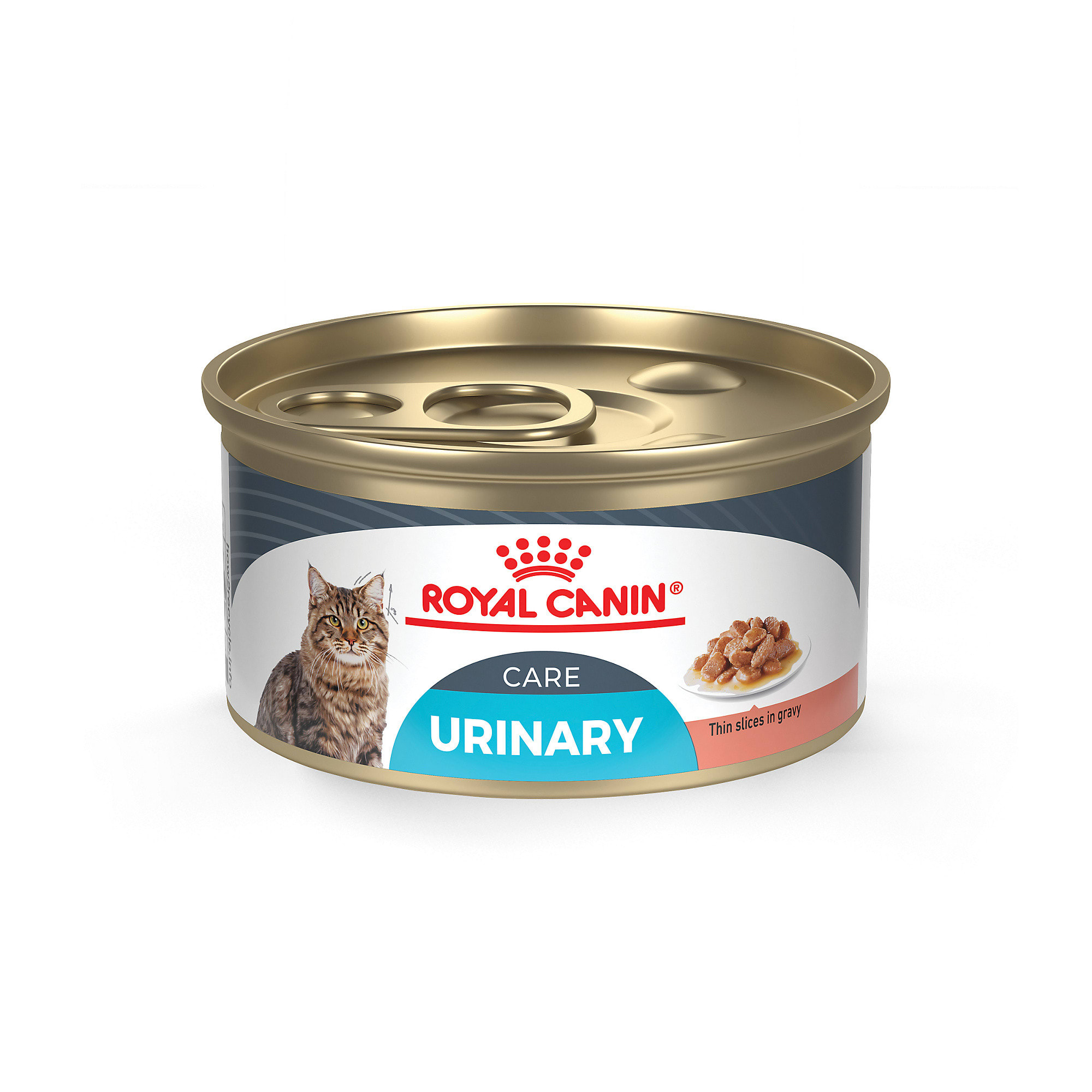 Royal canin urinary cat hotsell wet food