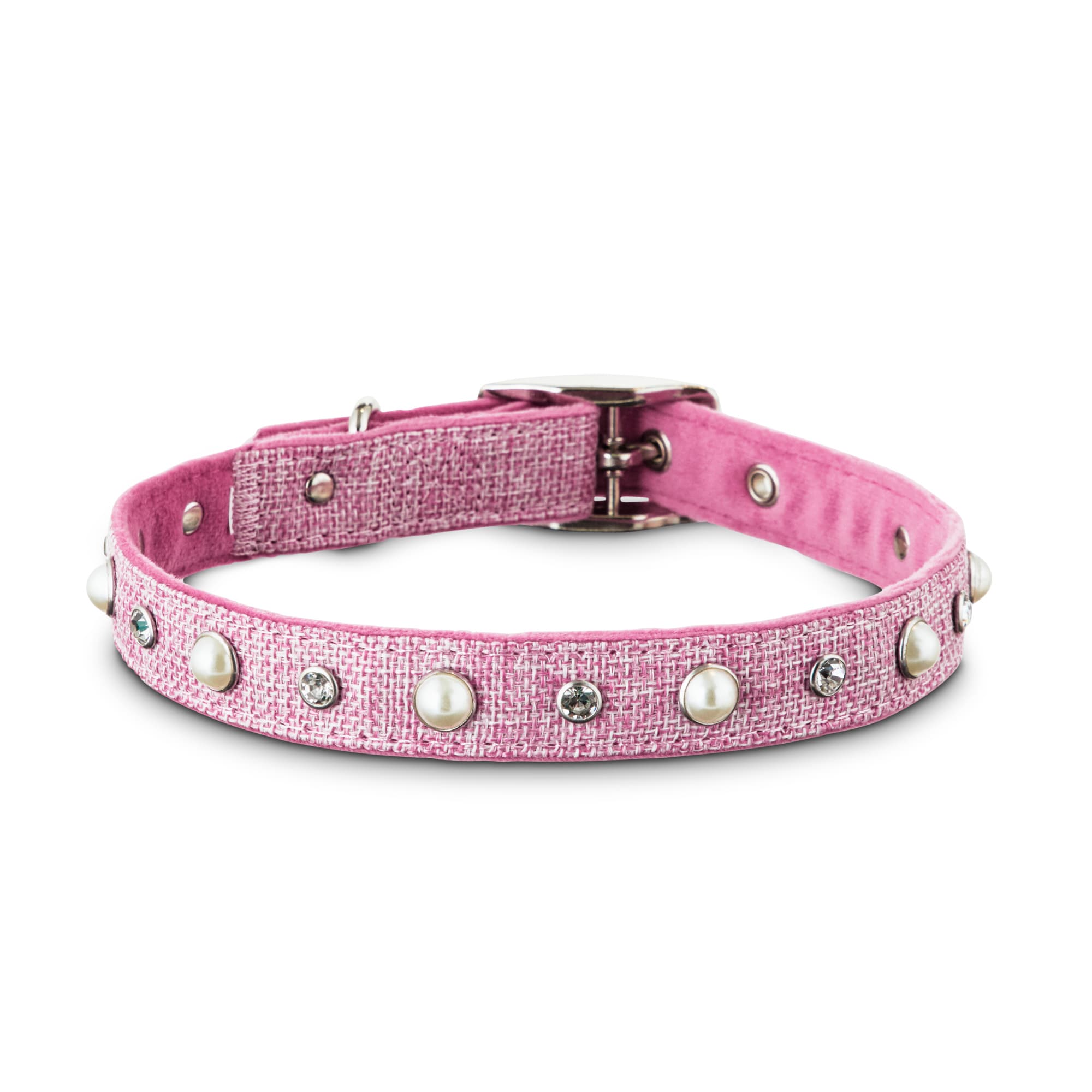 petco puppy collars
