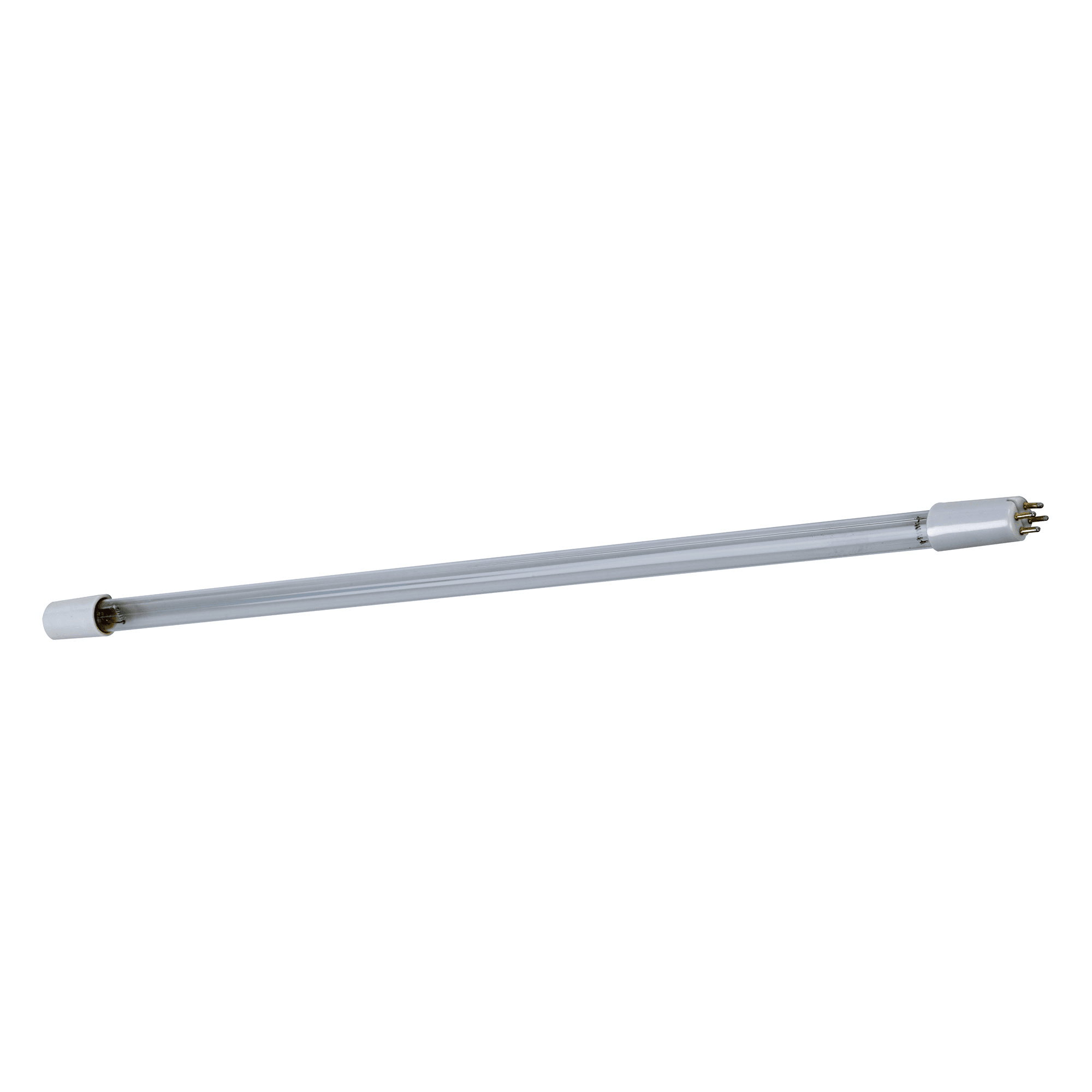 Pondmaster Replacement Lamp, 40 Watt