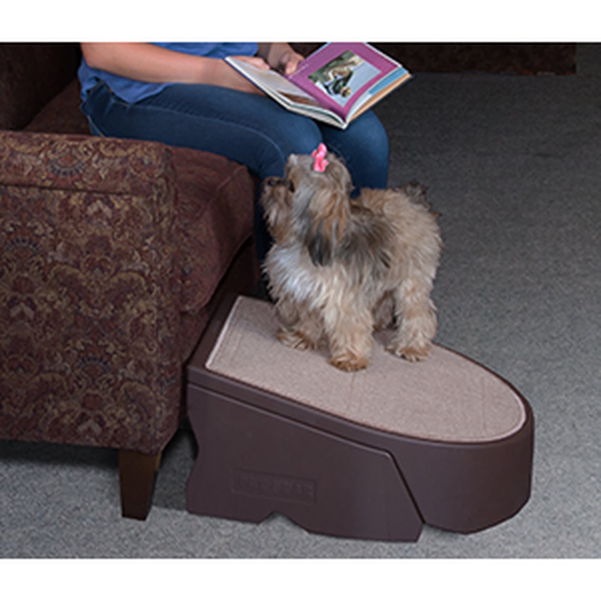 Pet gear clearance inc dog ramp