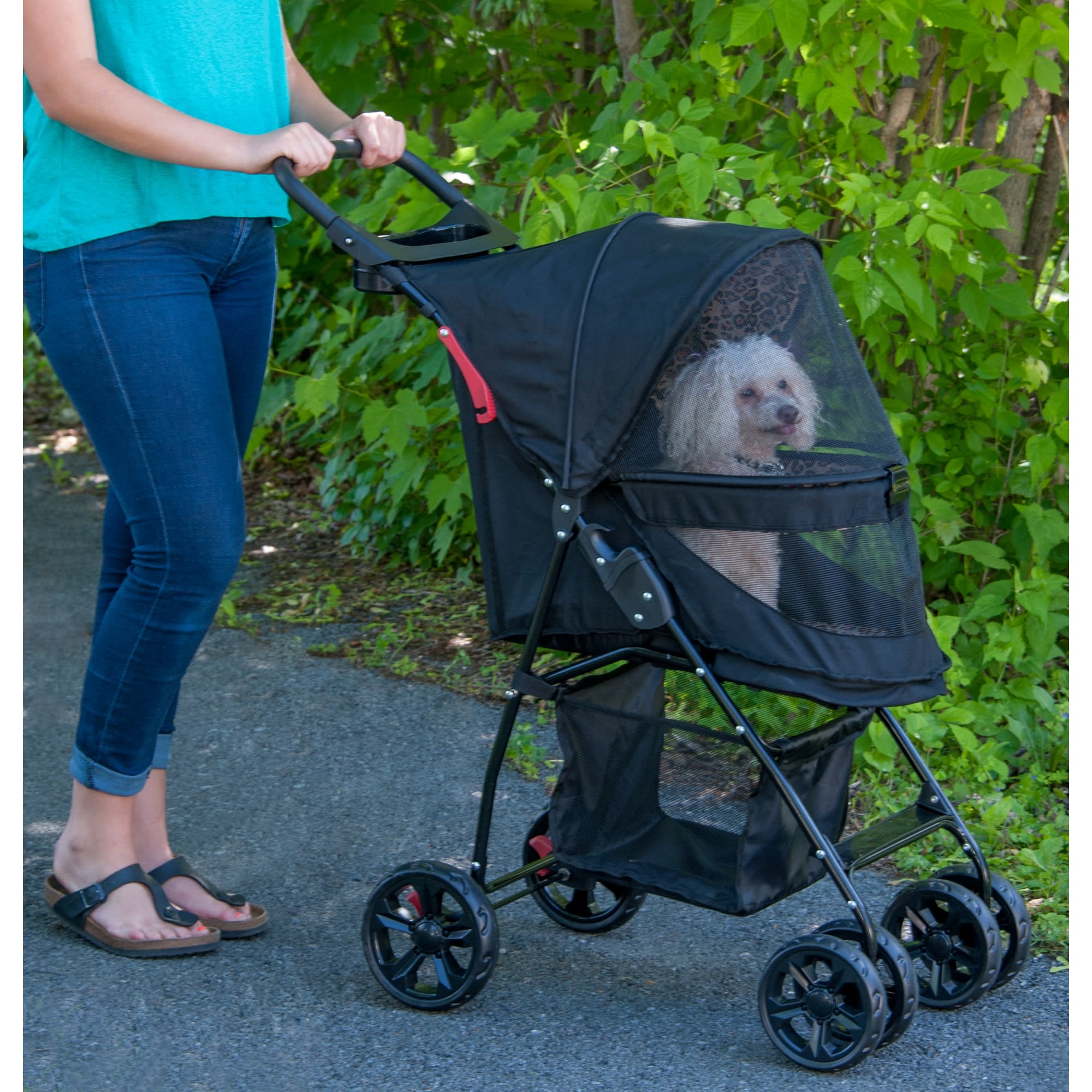 uppababy bryce rumble seat Vista V2 Rumbleseat