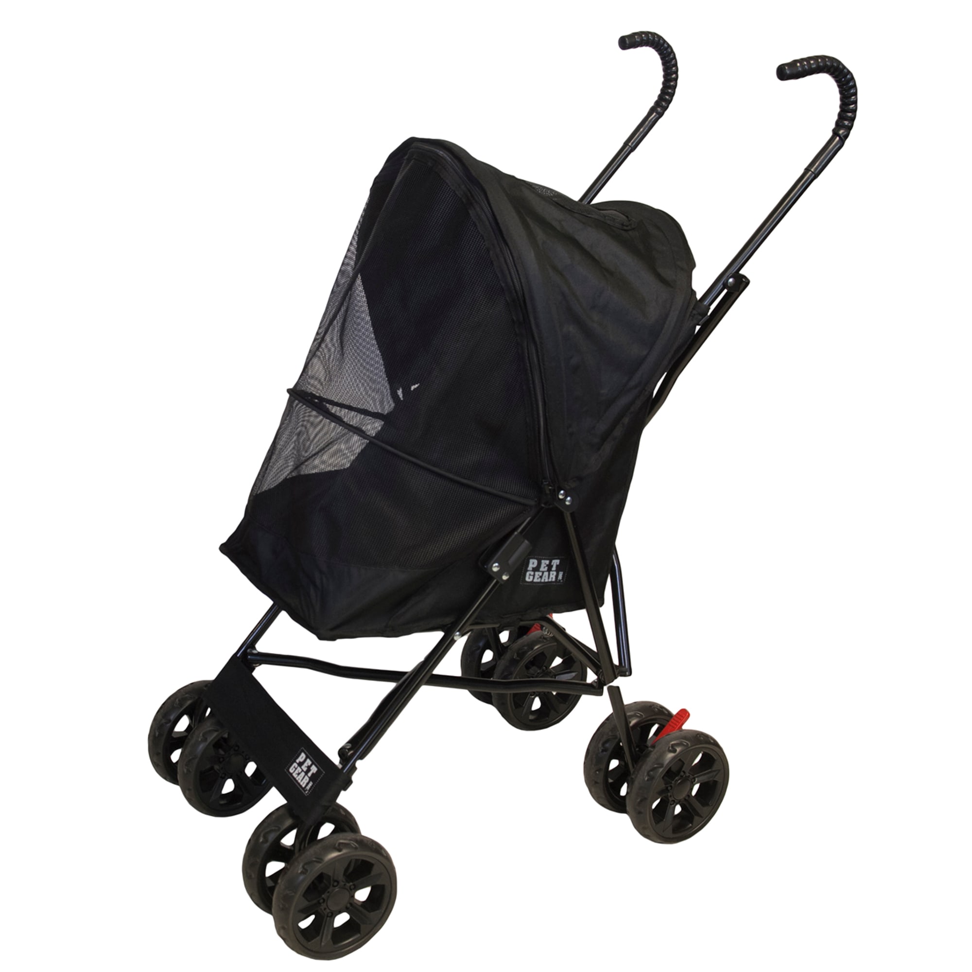 Pet pram best sale