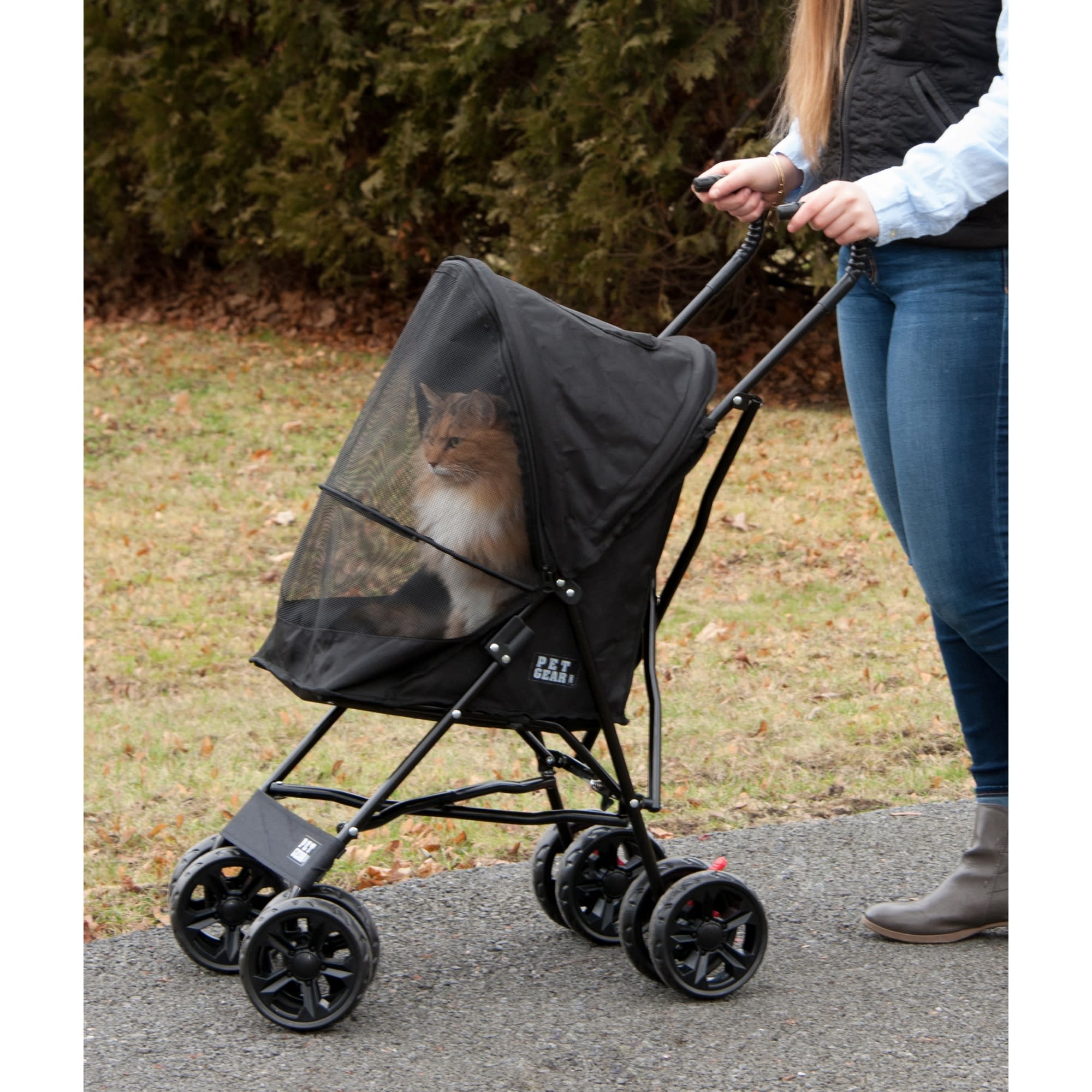 Travel lite cheap stroller