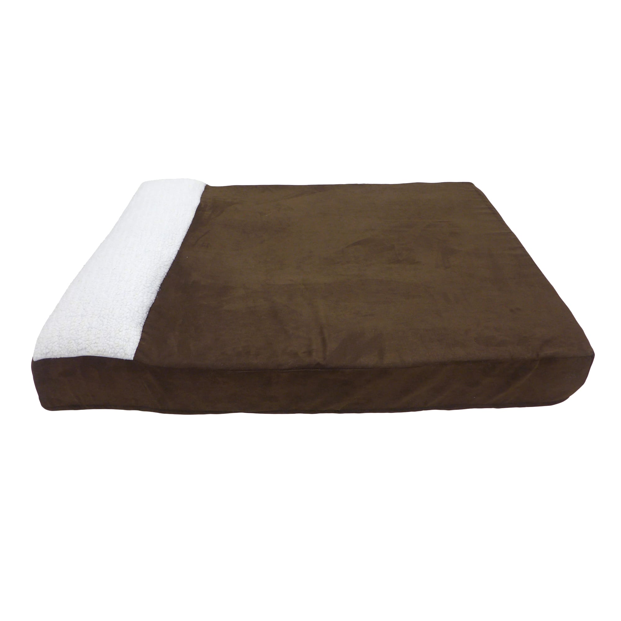 2775854 Carolina Pet Company Lounger, 56 L X 42 W X 6.75 H sku 2775854