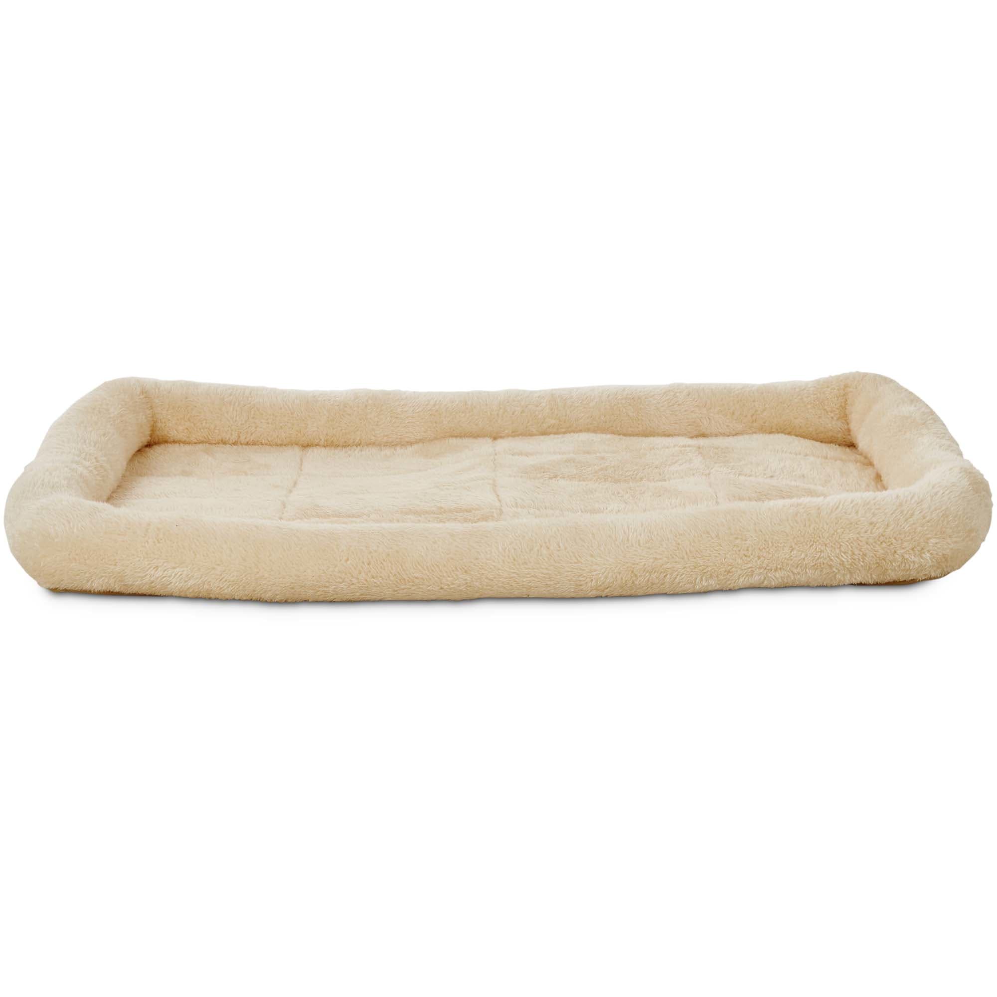 Kong dog hotsell bed petco