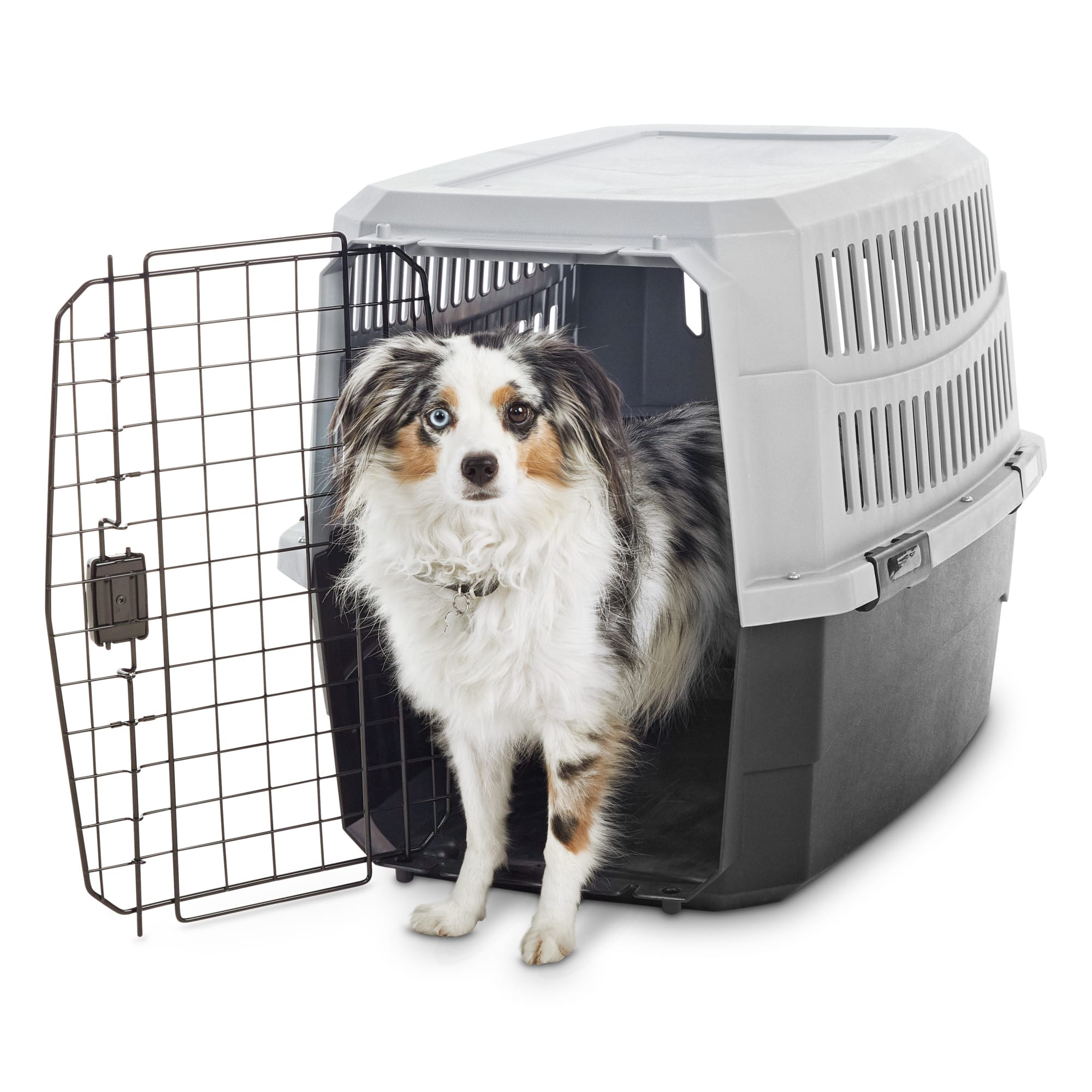 pet taxi carrier replacement parts