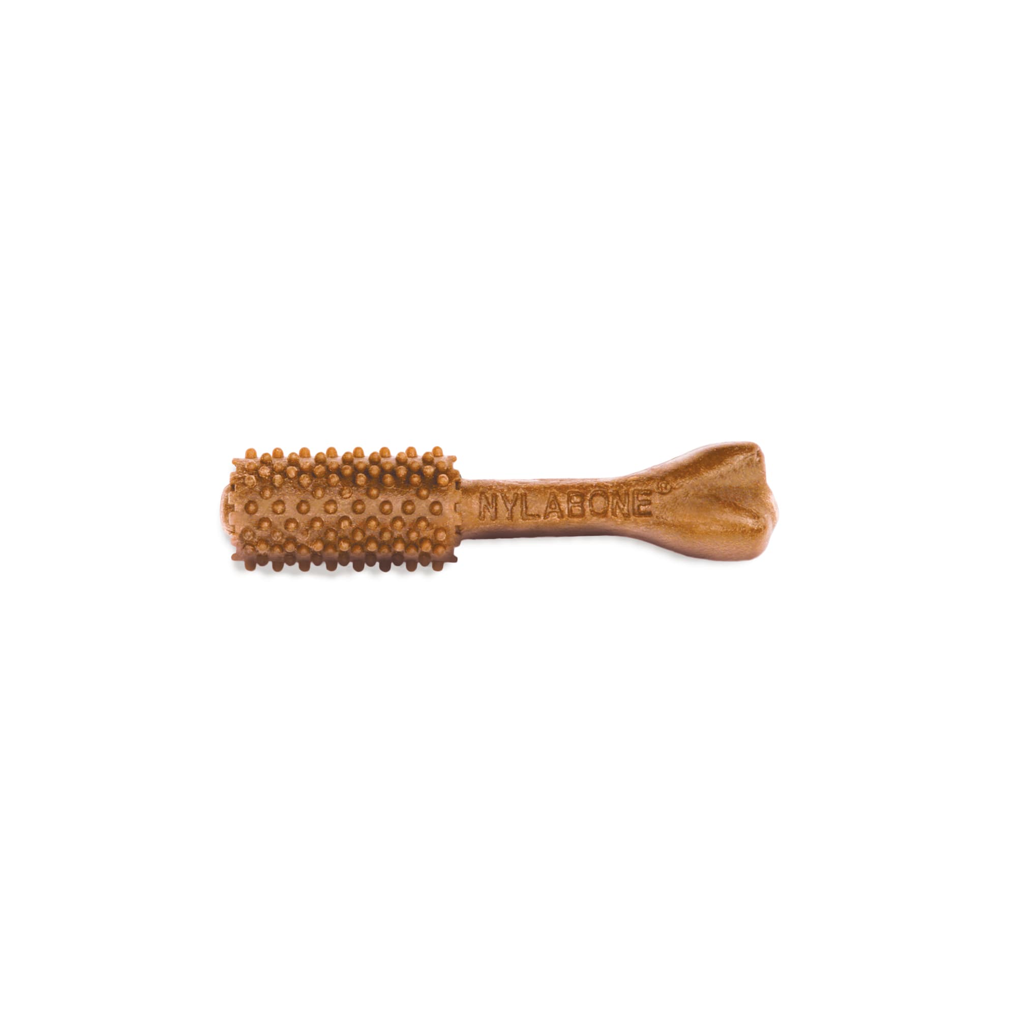 Nylabone filet outlet mignon