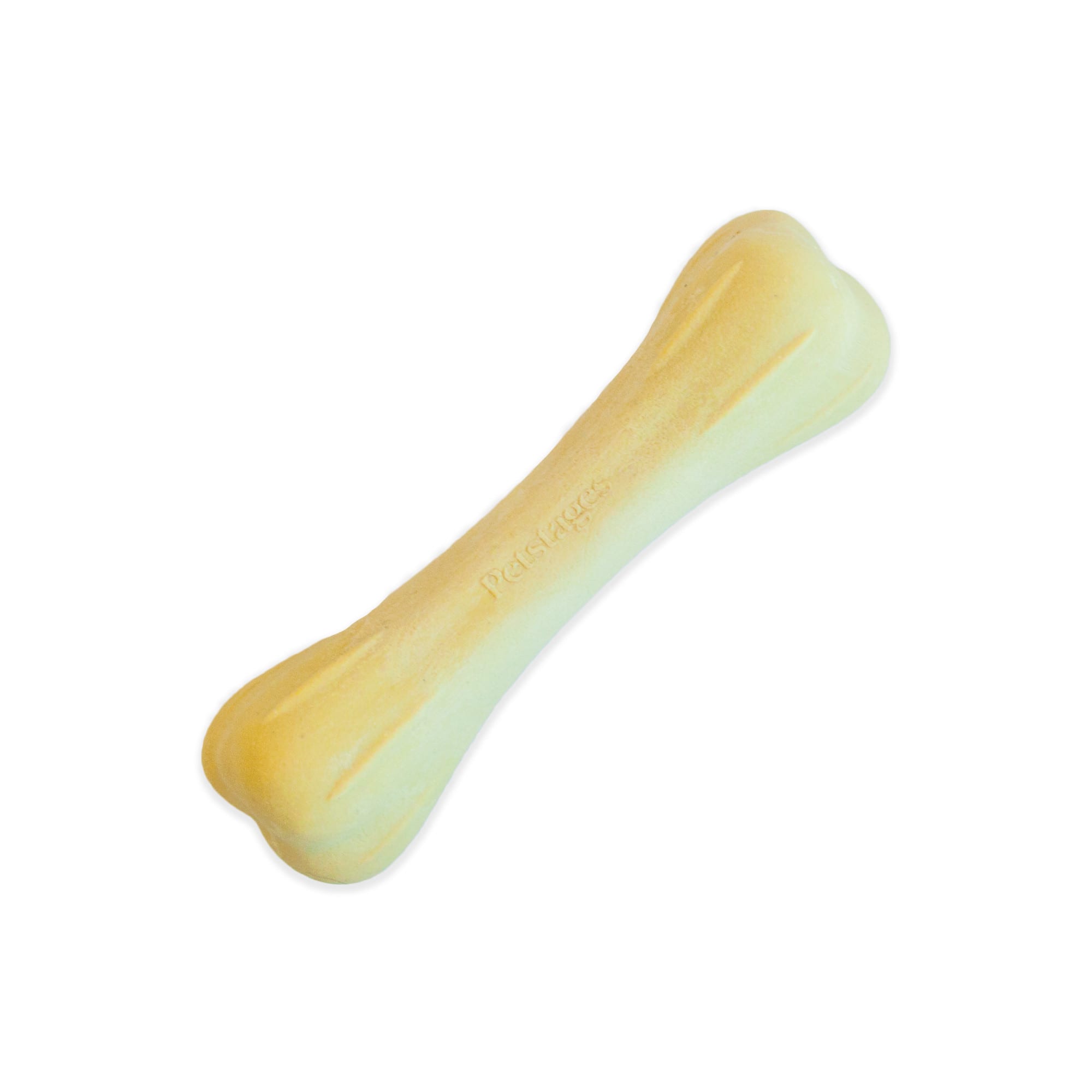 Petstages Chick-a-Bone チキンフレーバー XS 10個 Petstages Chick-A-Bone Dog Toy, Small | Petco