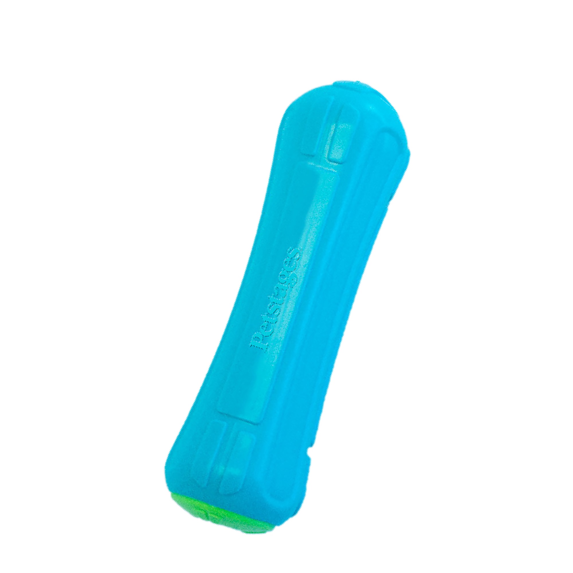 squeaky stick dog toy