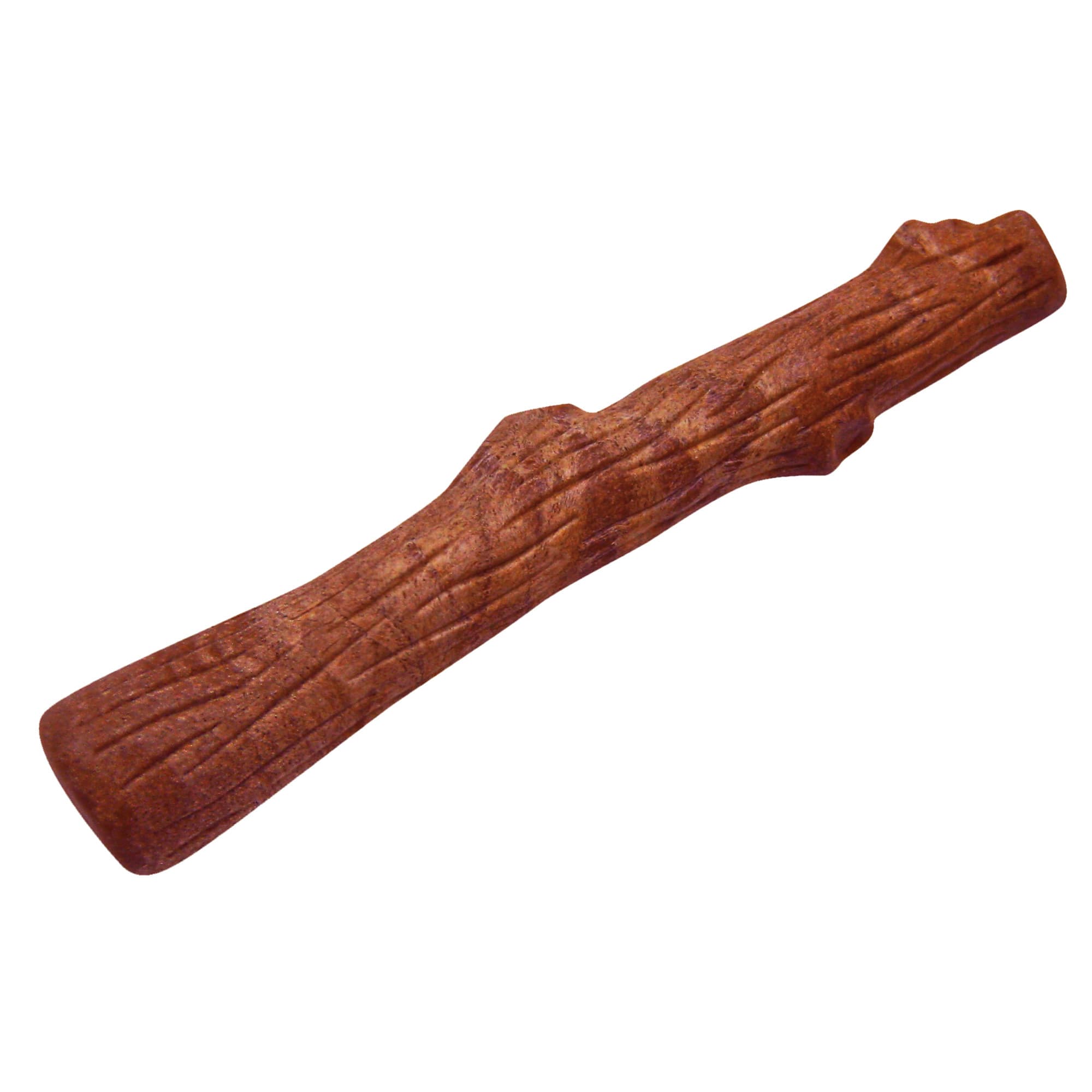 petstages wood stick edible