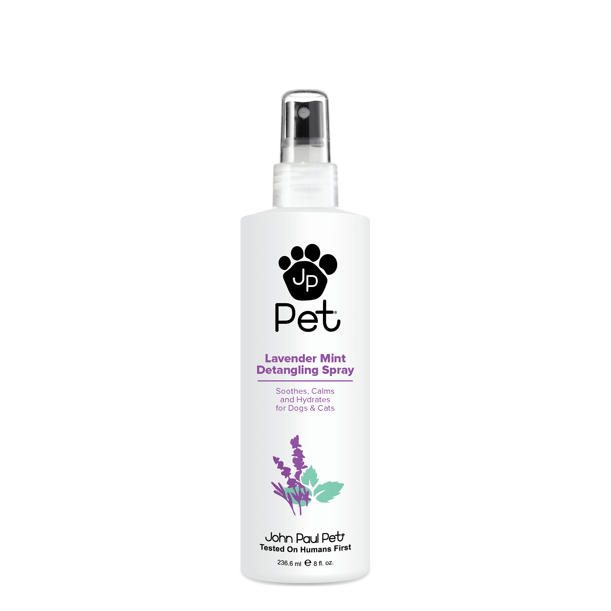 lavender spray for cats