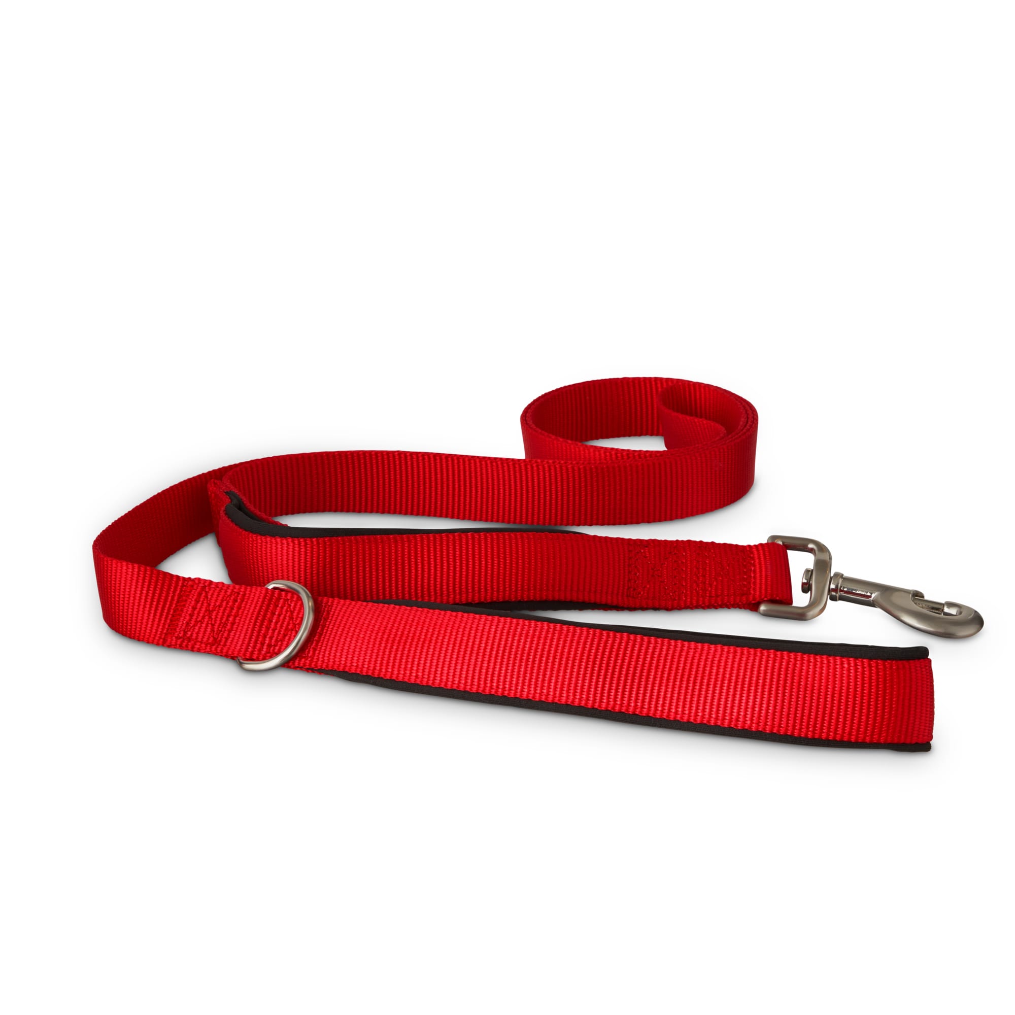 Petco dog 2025 collars and leashes