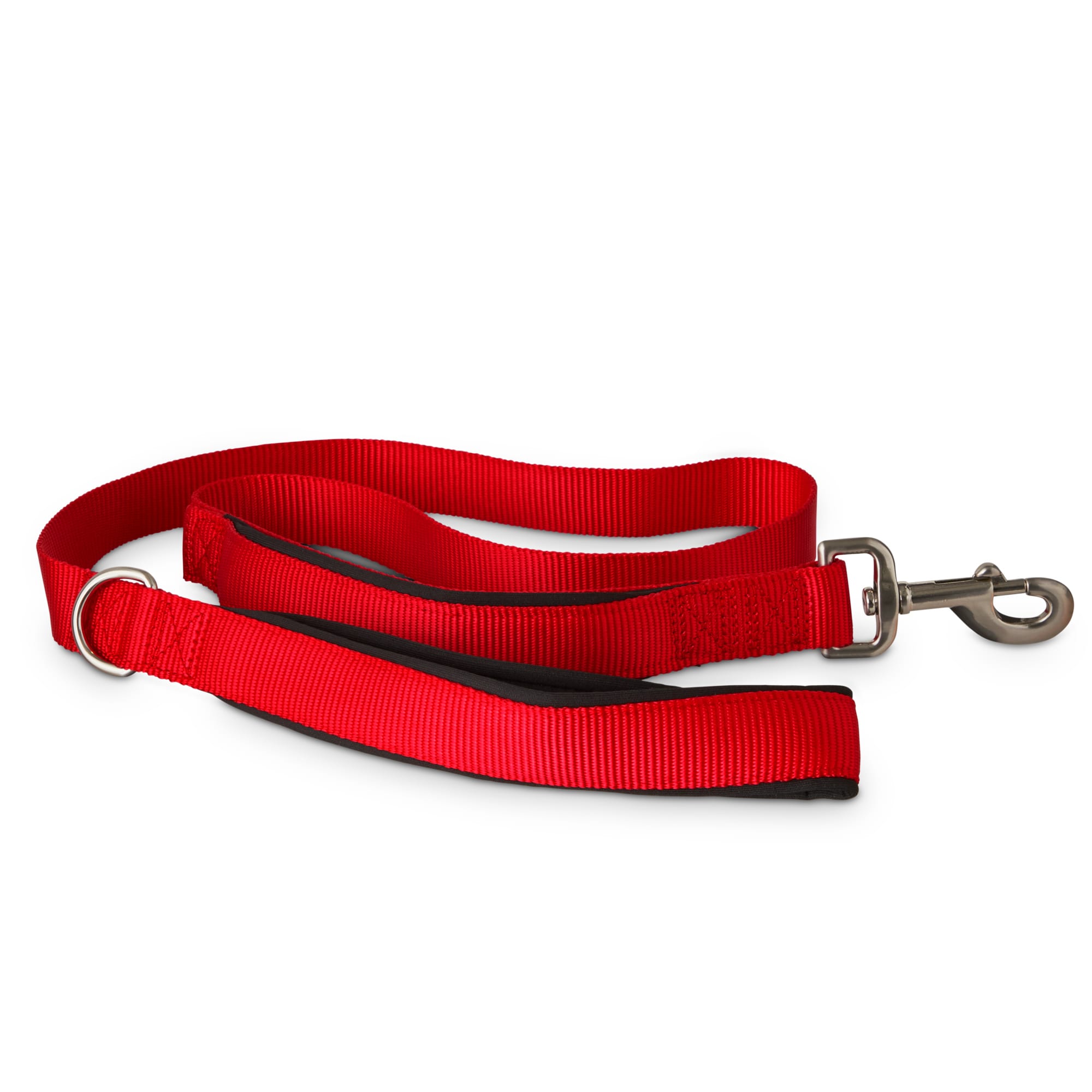 Petco best sale double leash