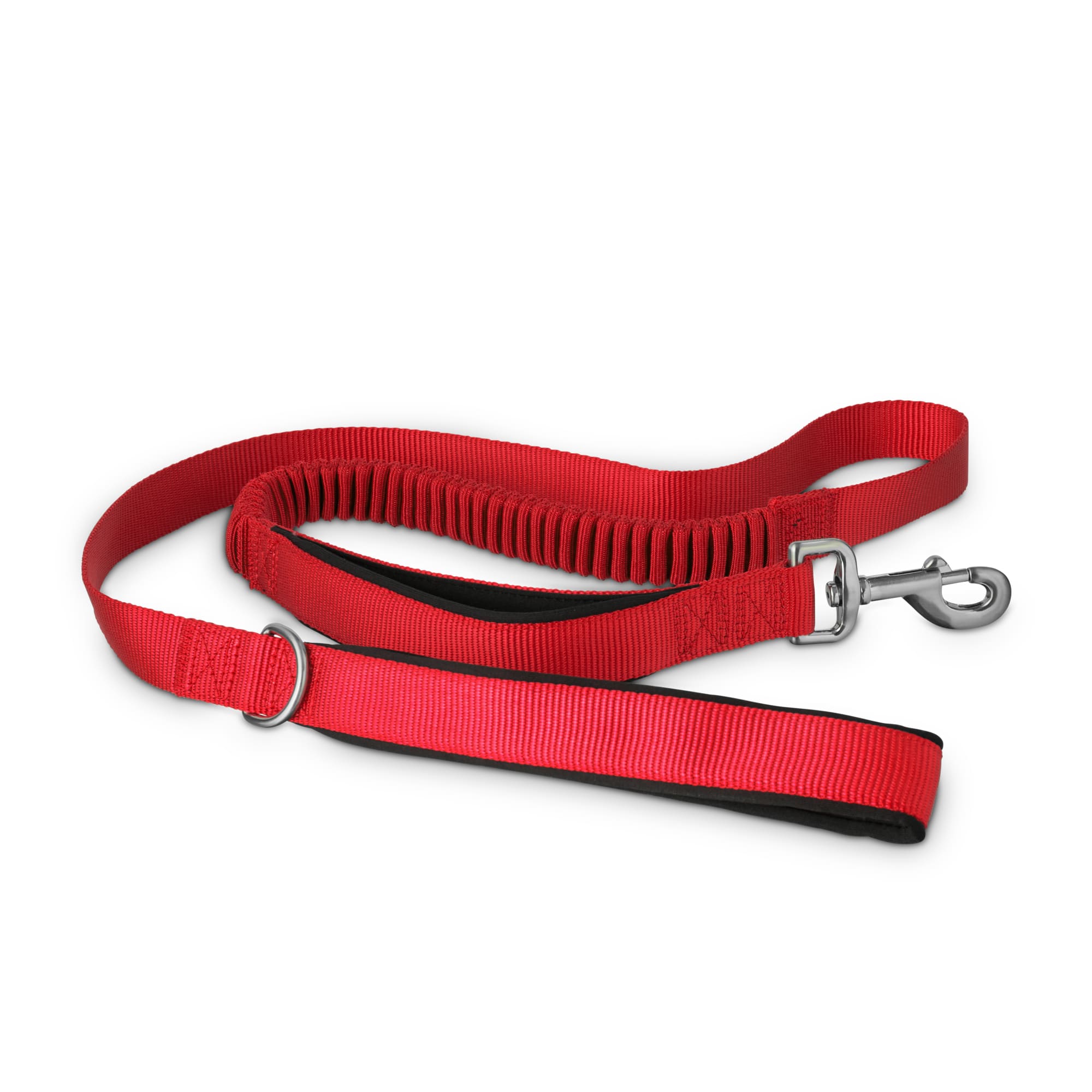 5 ft dog leash