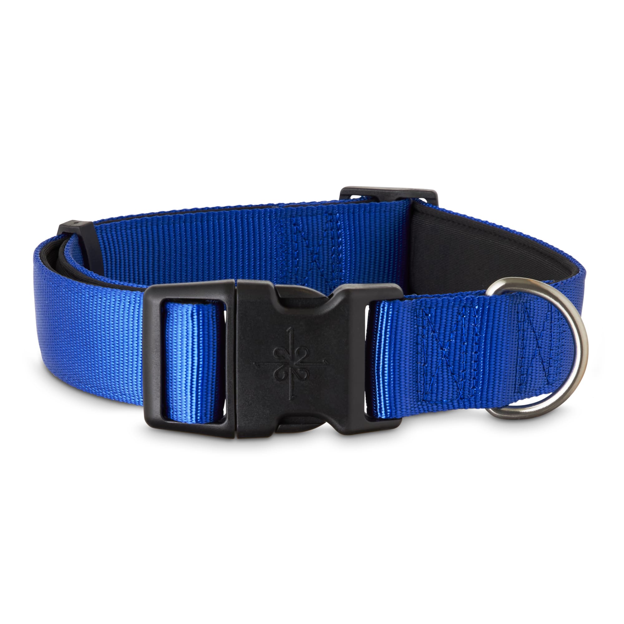 Petco bark online collar